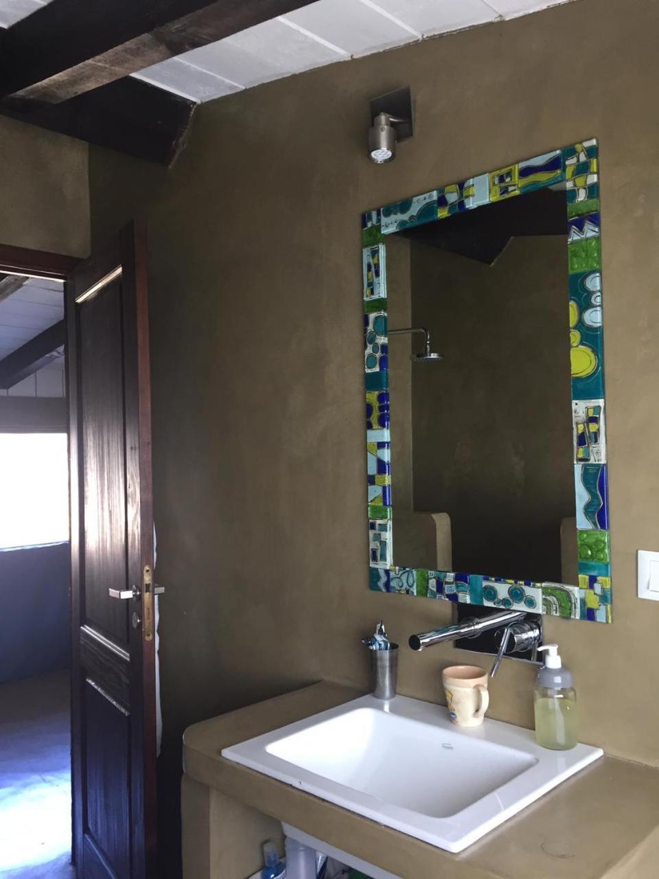 La Casa De SCOTT CON PISCINA Y JACUZZI CLIMATIZADOS