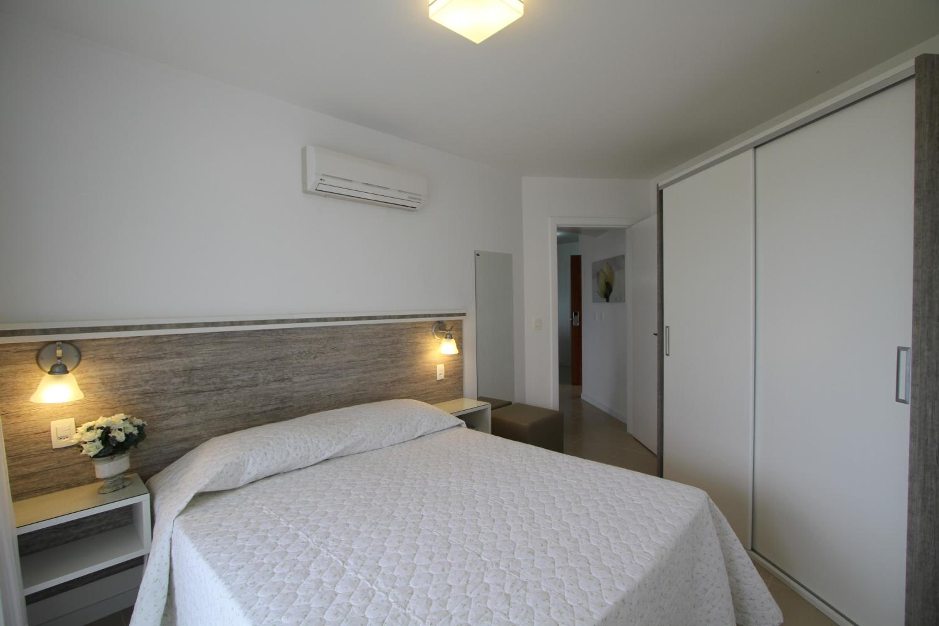 Residencial Jardim dos Beija- Flores