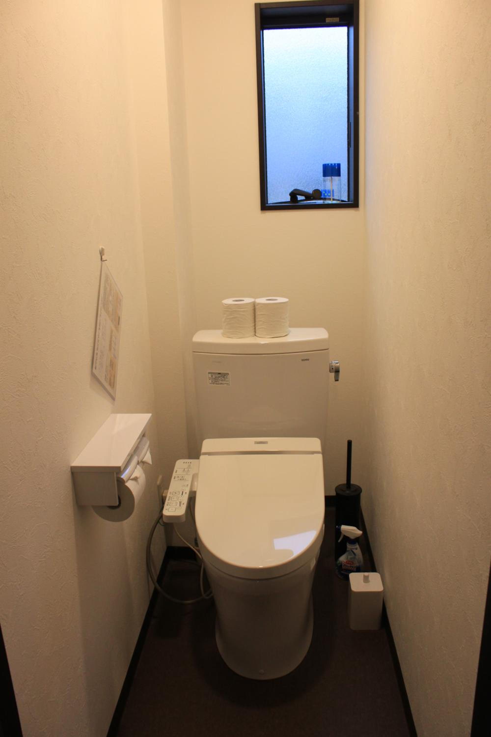 Photo 34