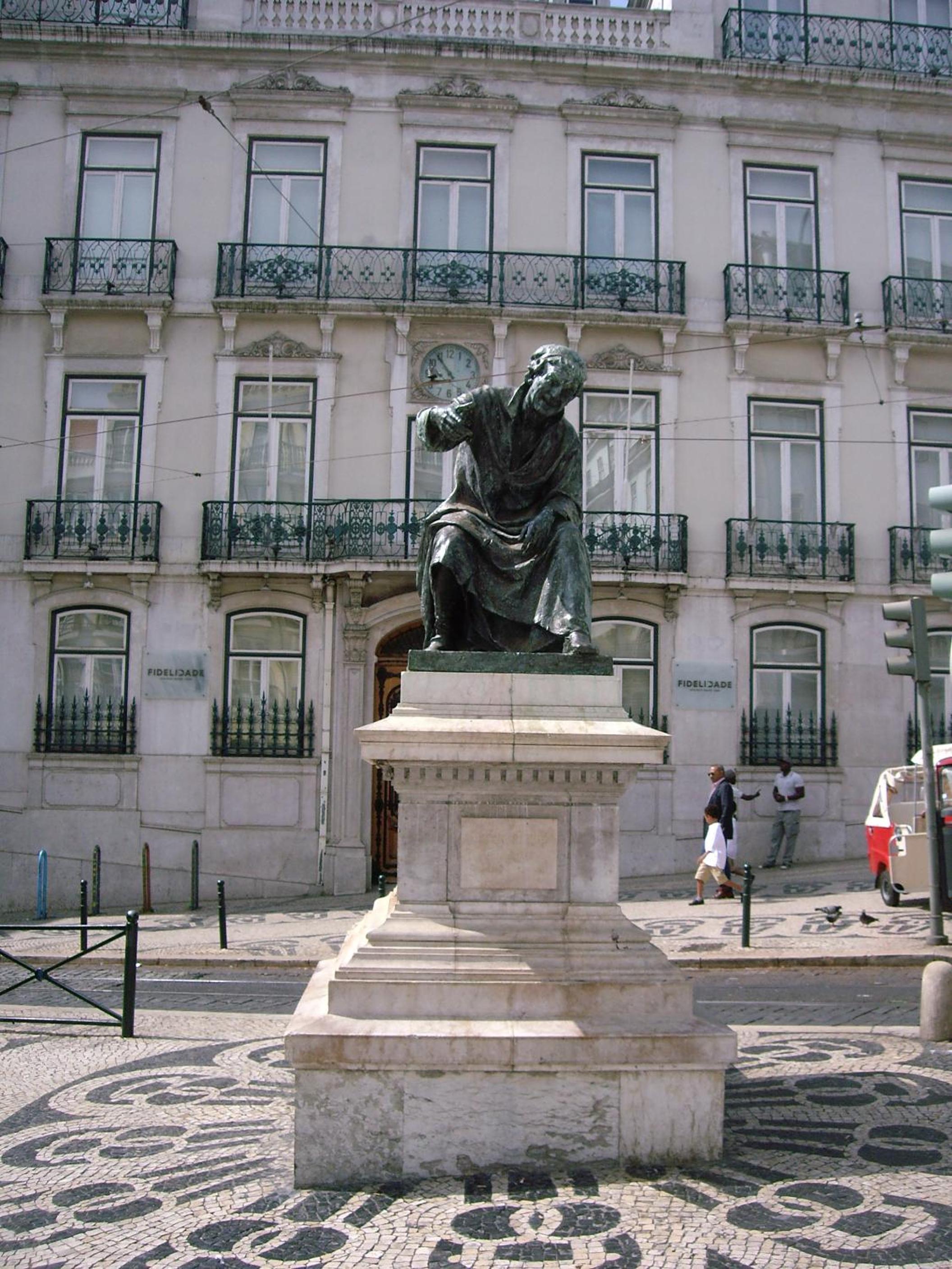 Photo 44