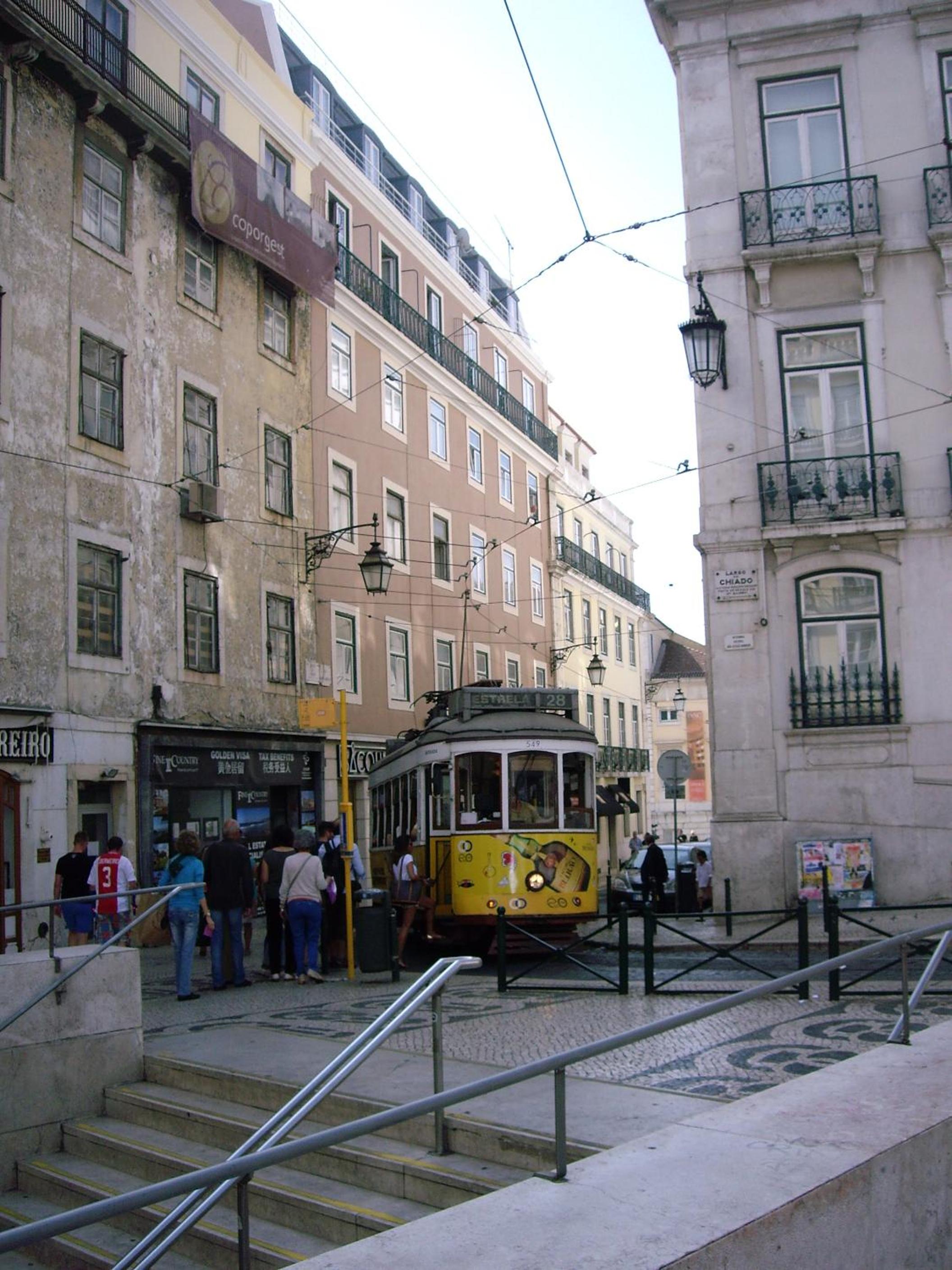 Photo 42