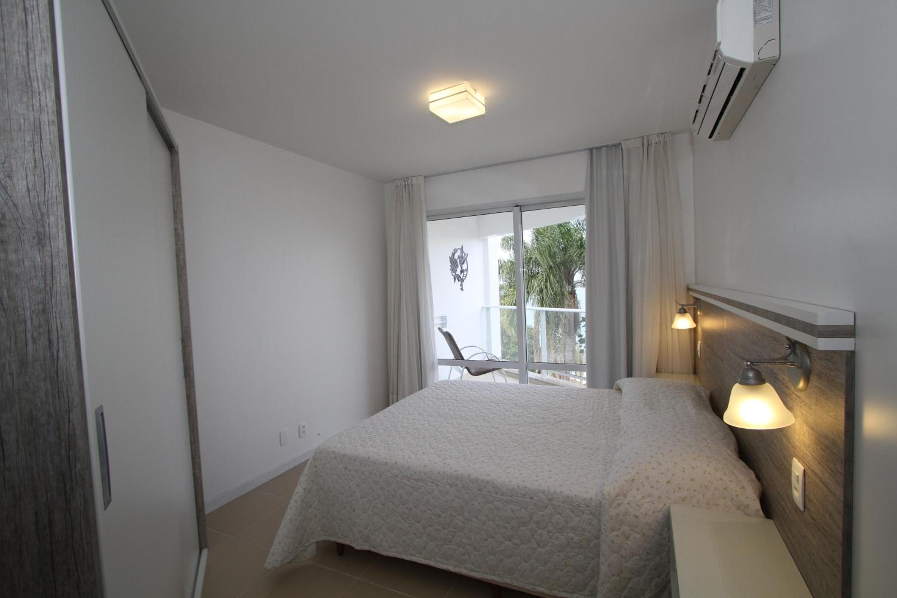 Residencial Jardim dos Beija- Flores