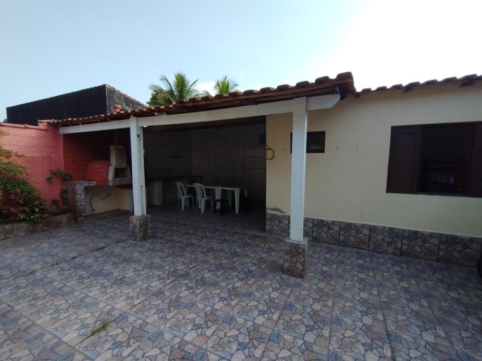 other