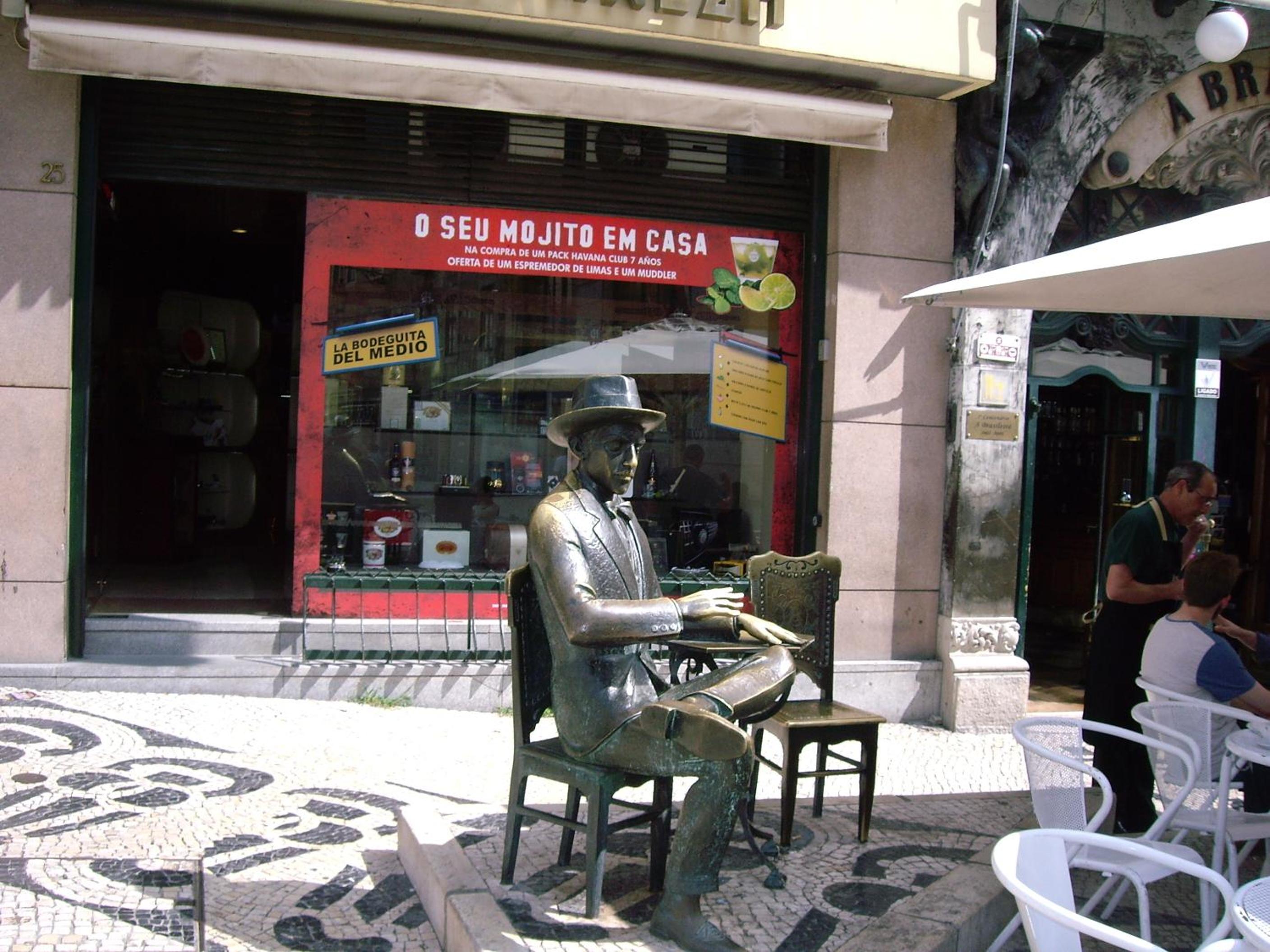 Photo 45