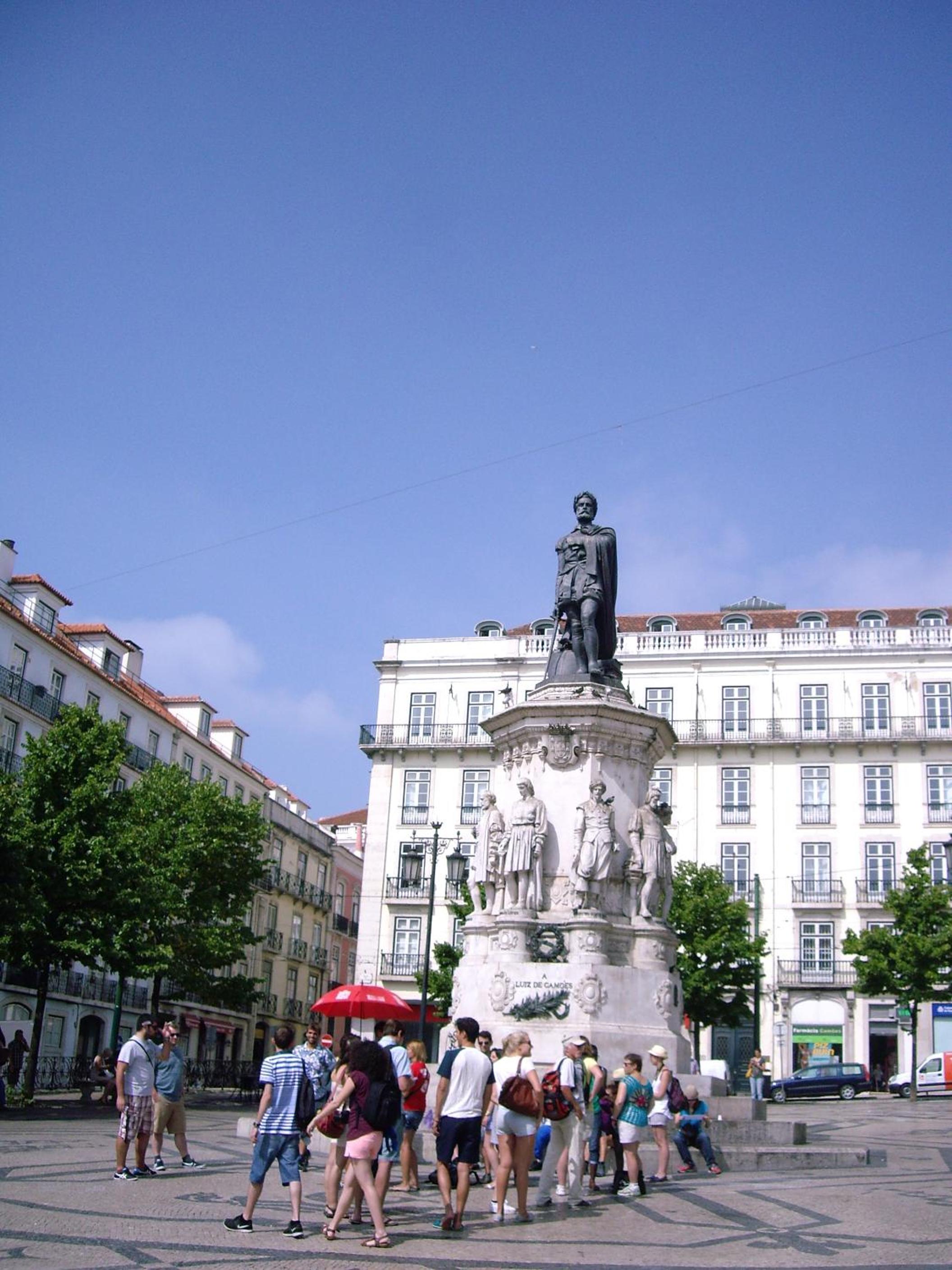 Photo 43