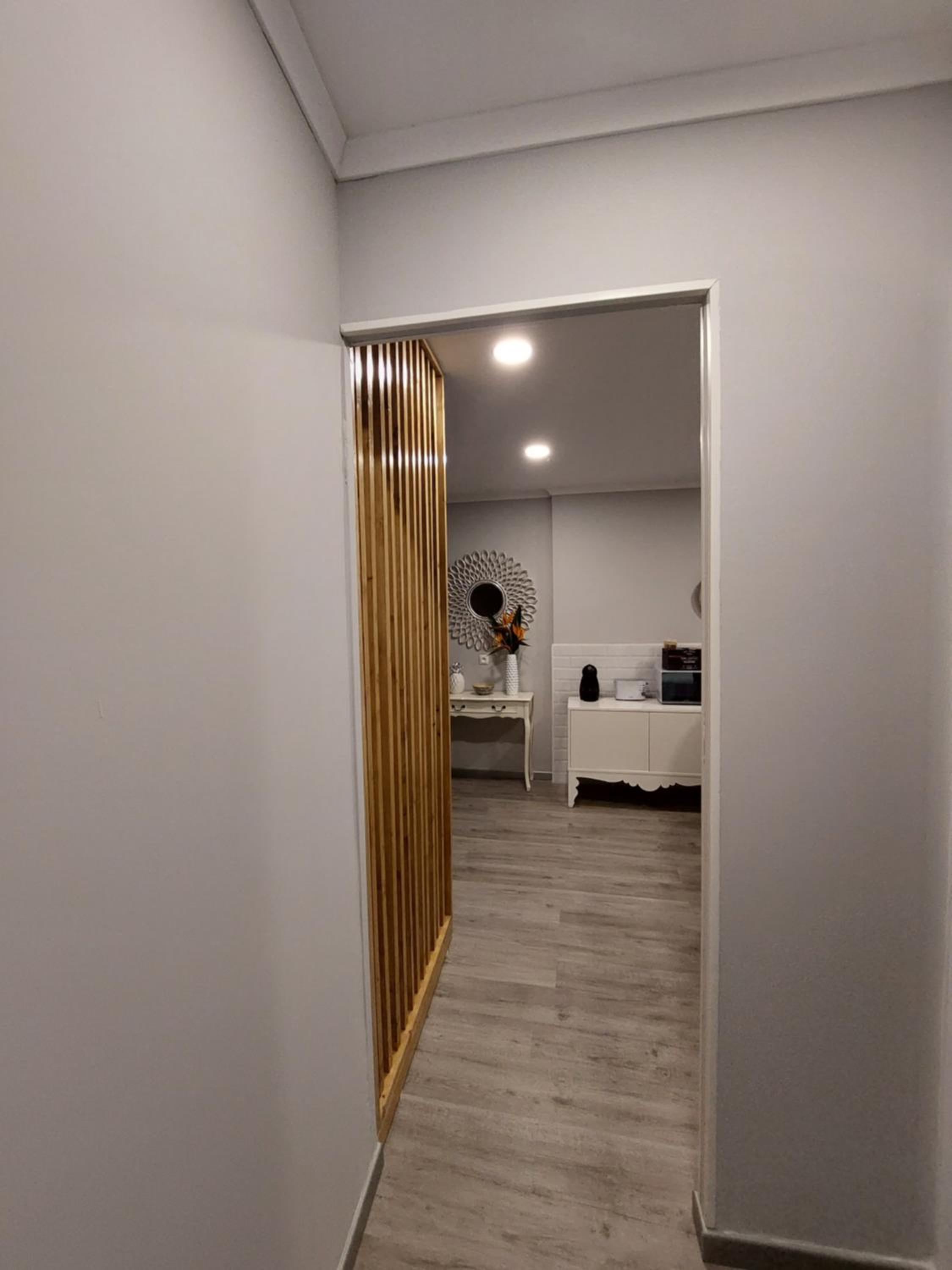 Pineapple Studio view 4