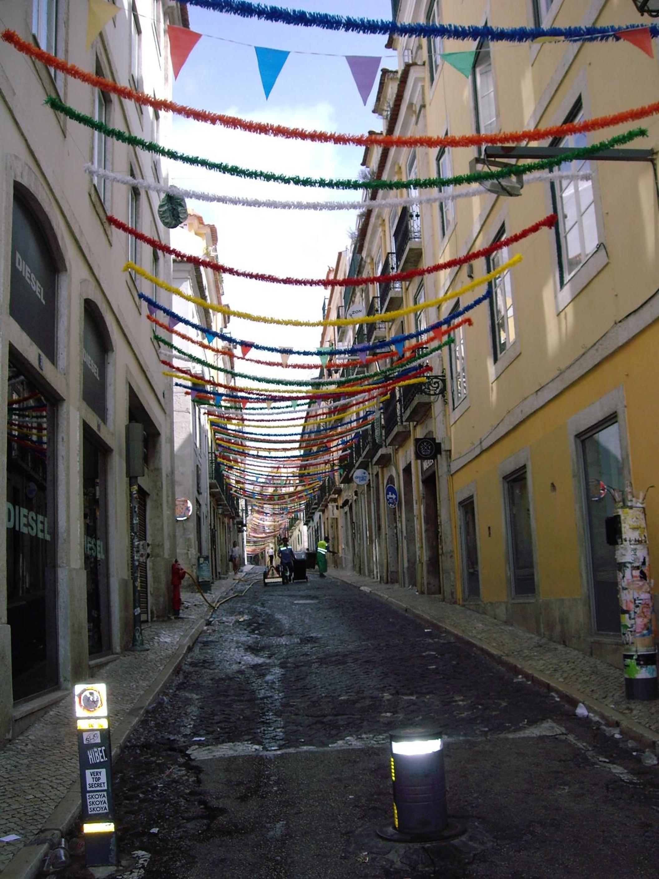 Photo 47