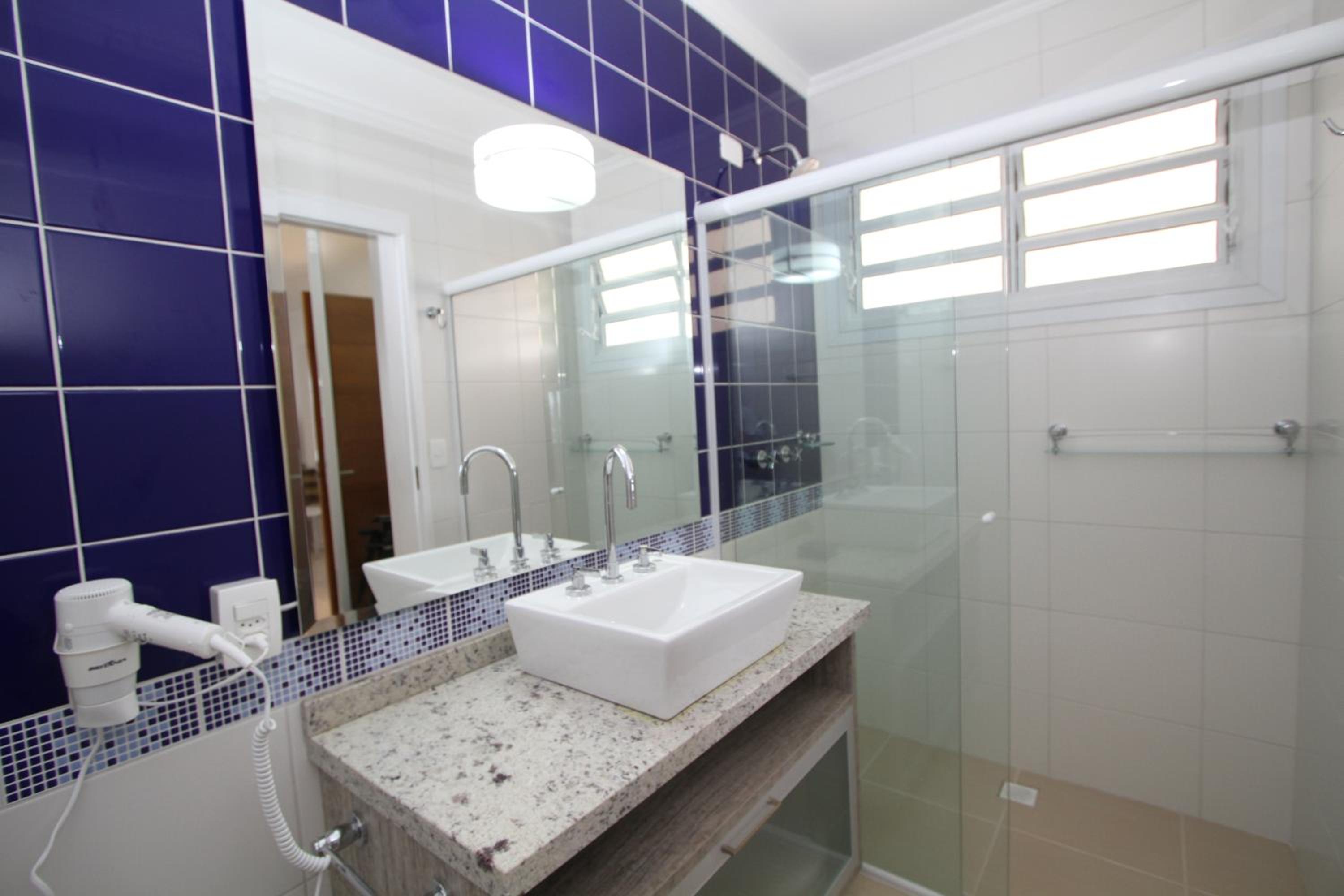 Residencial Jardim dos Beija- Flores