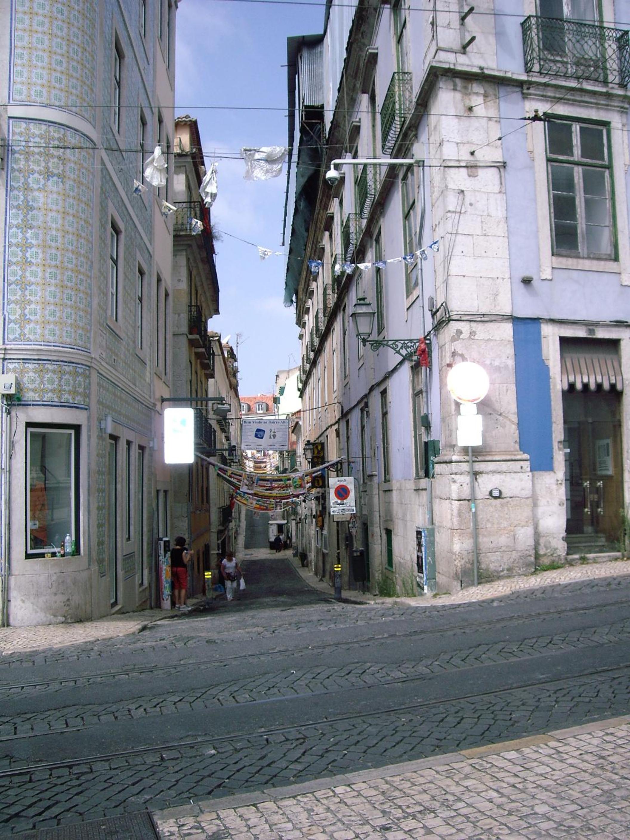 Photo 40
