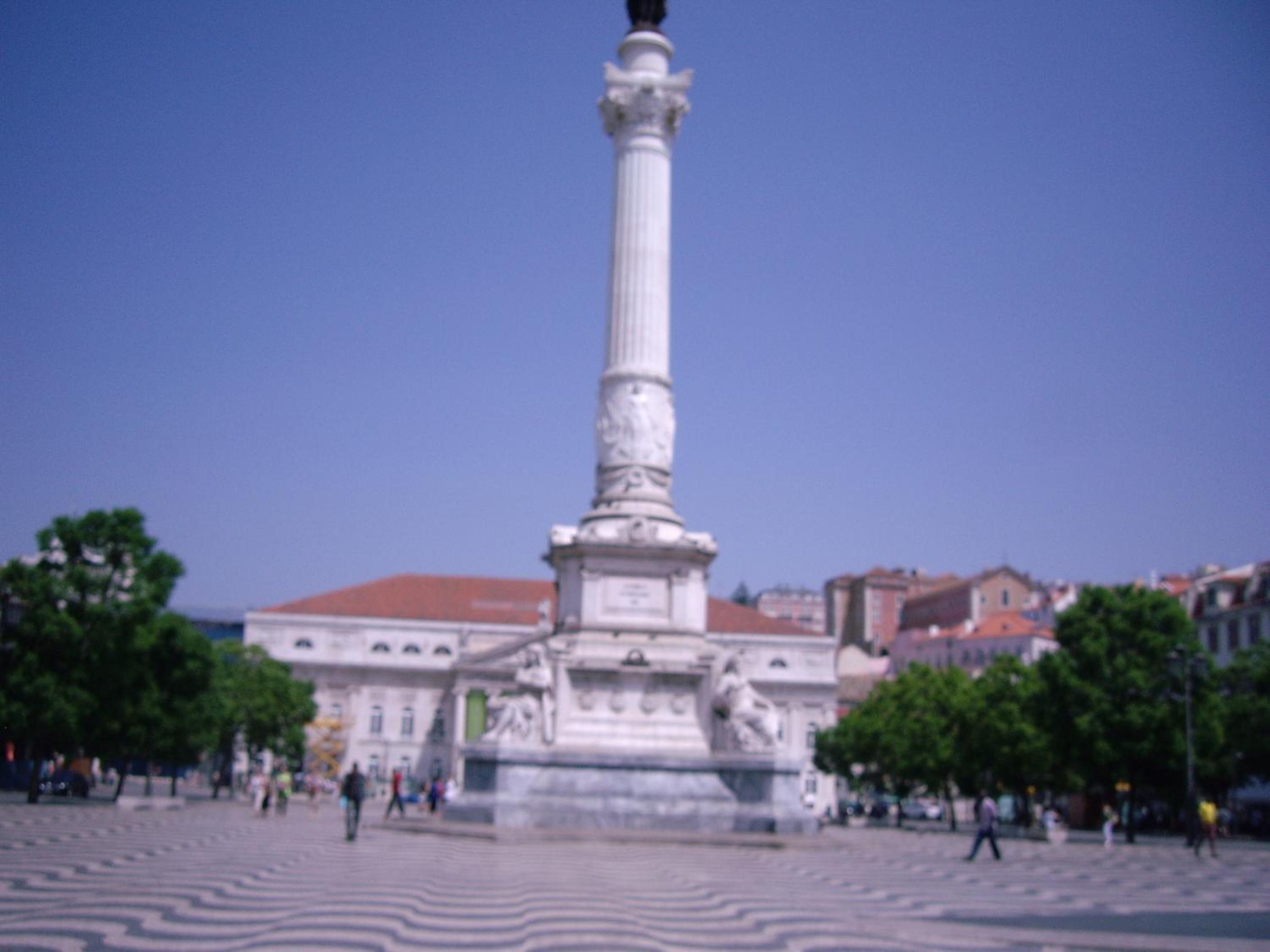 Photo 48