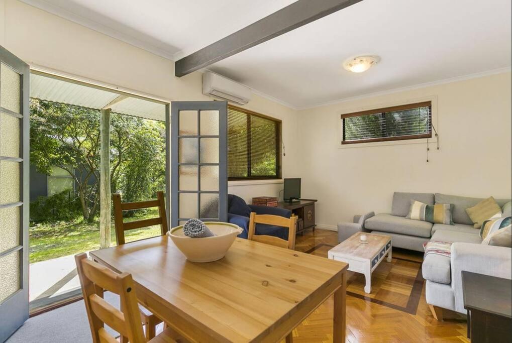 Phillip Island Time - Large home with self-contained apartment sleeps 11