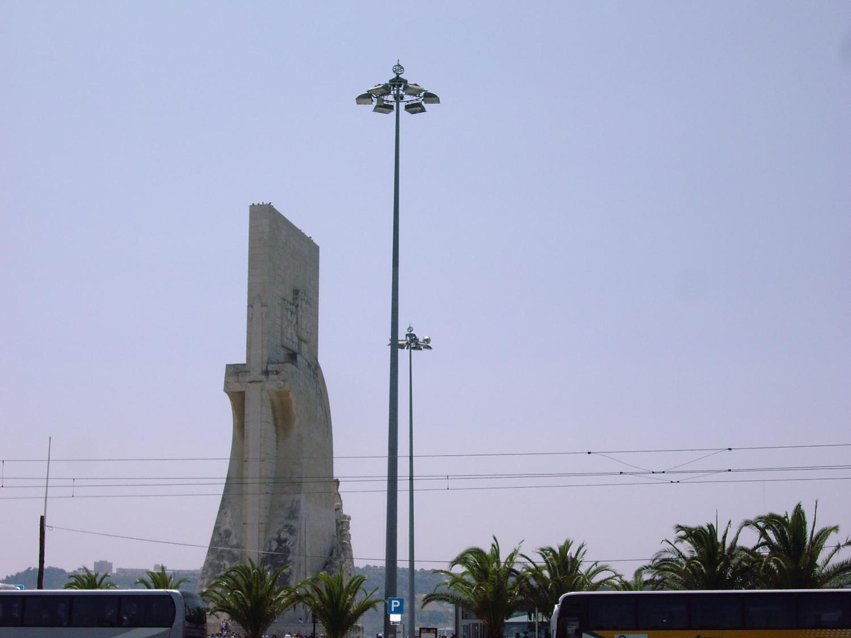 Photo 50