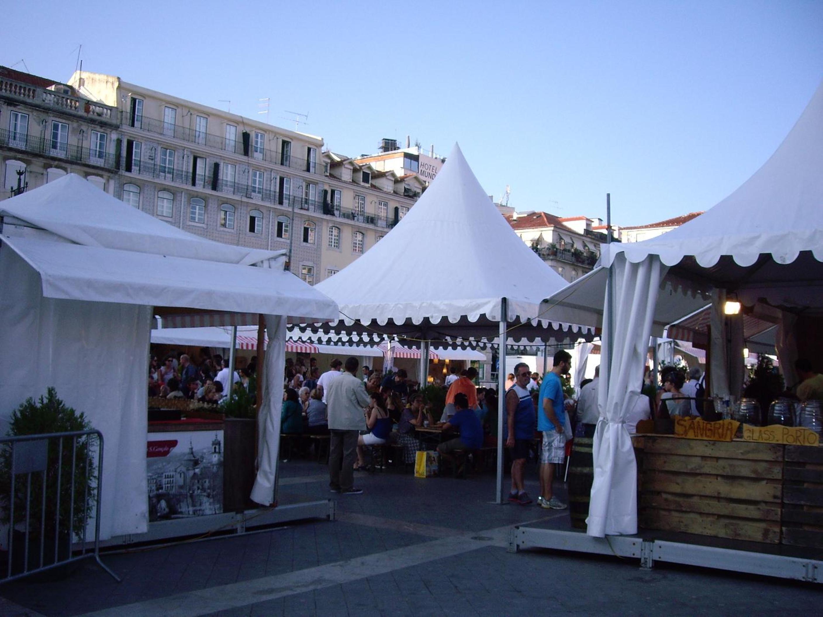 Photo 46