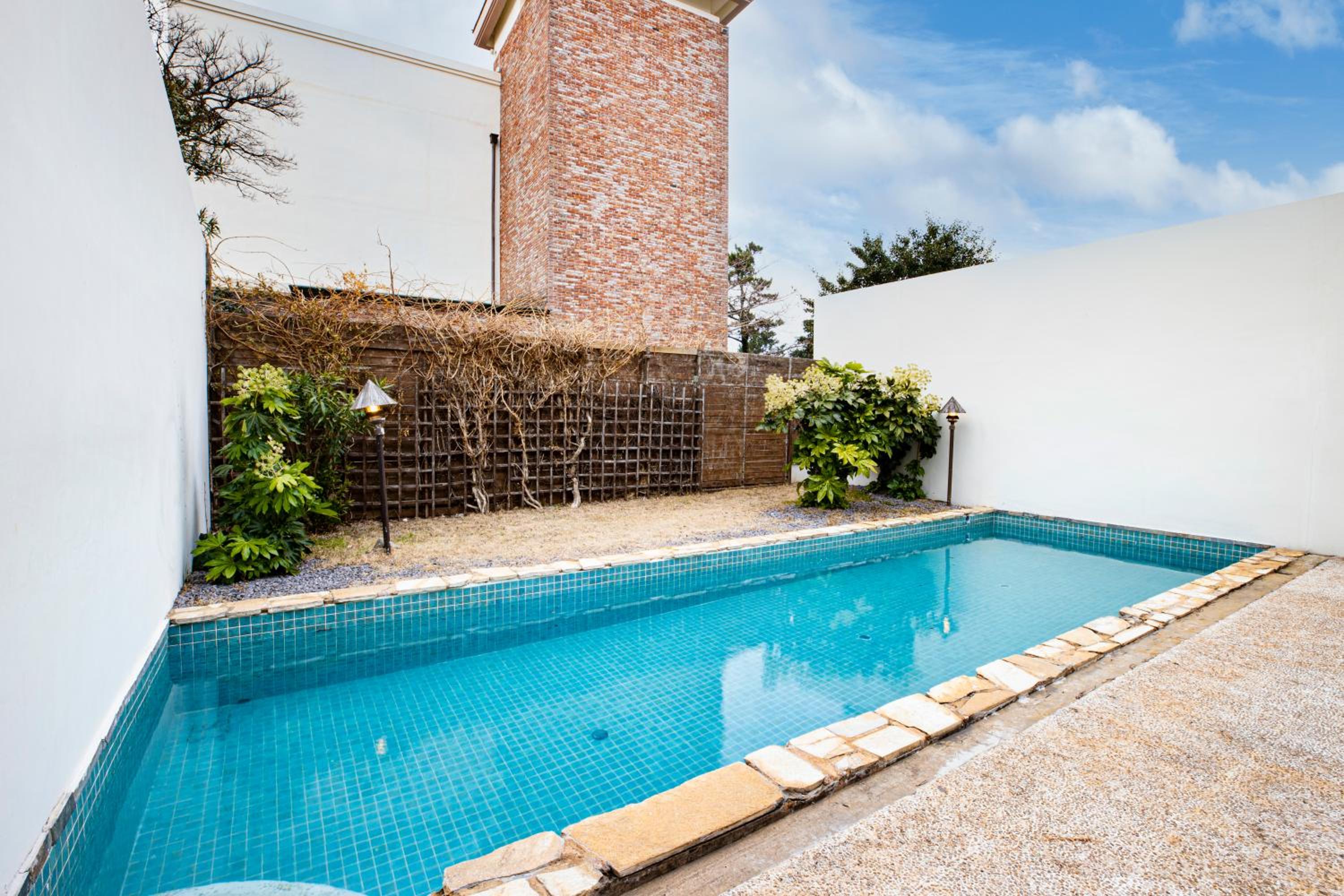 Olle Resort