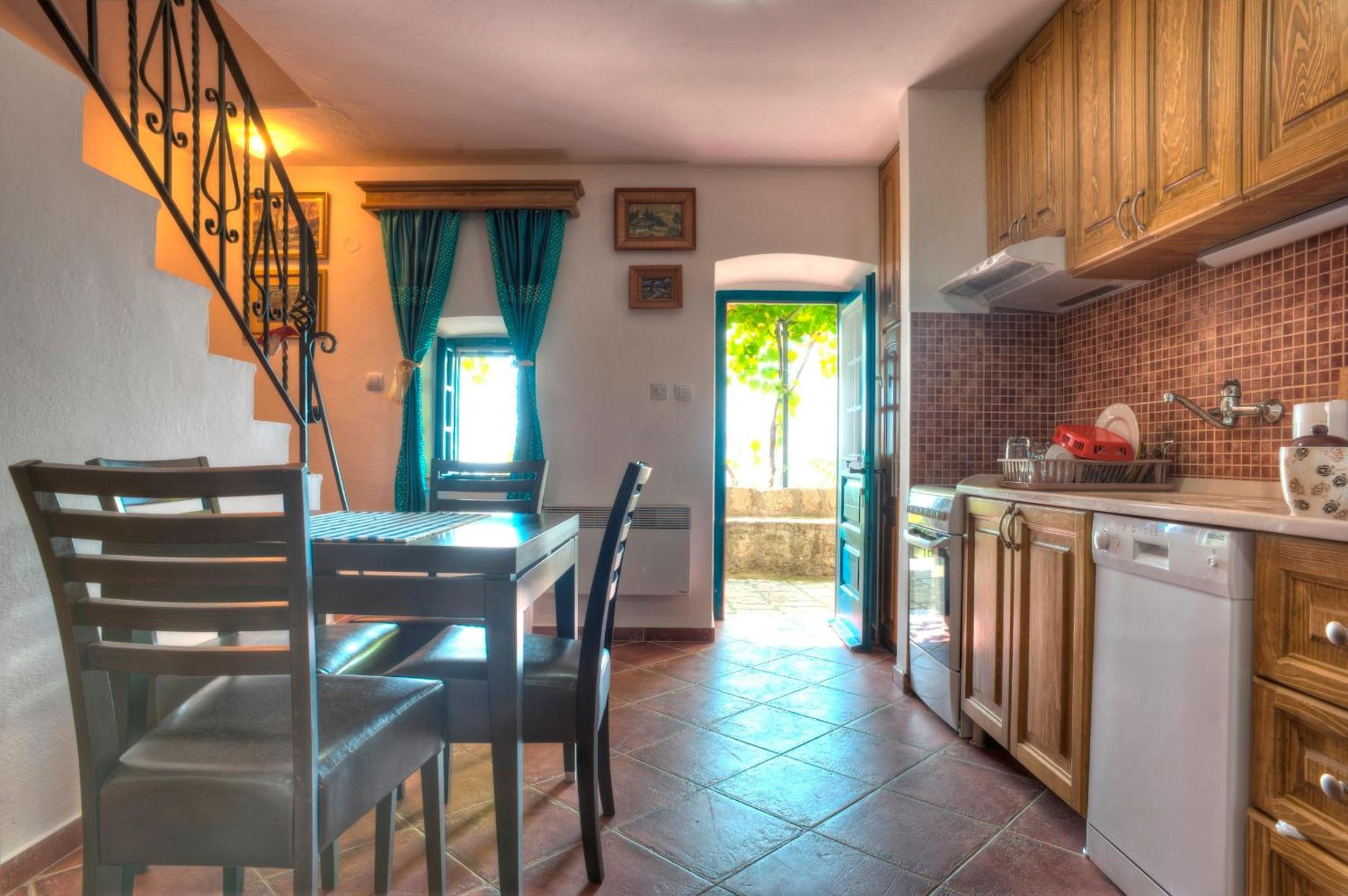 Holiday Home Neda photo 5