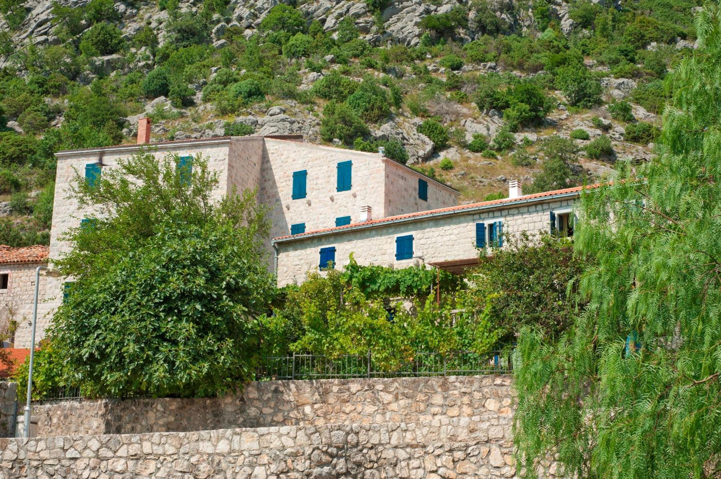 Holiday Home Neda photo 3