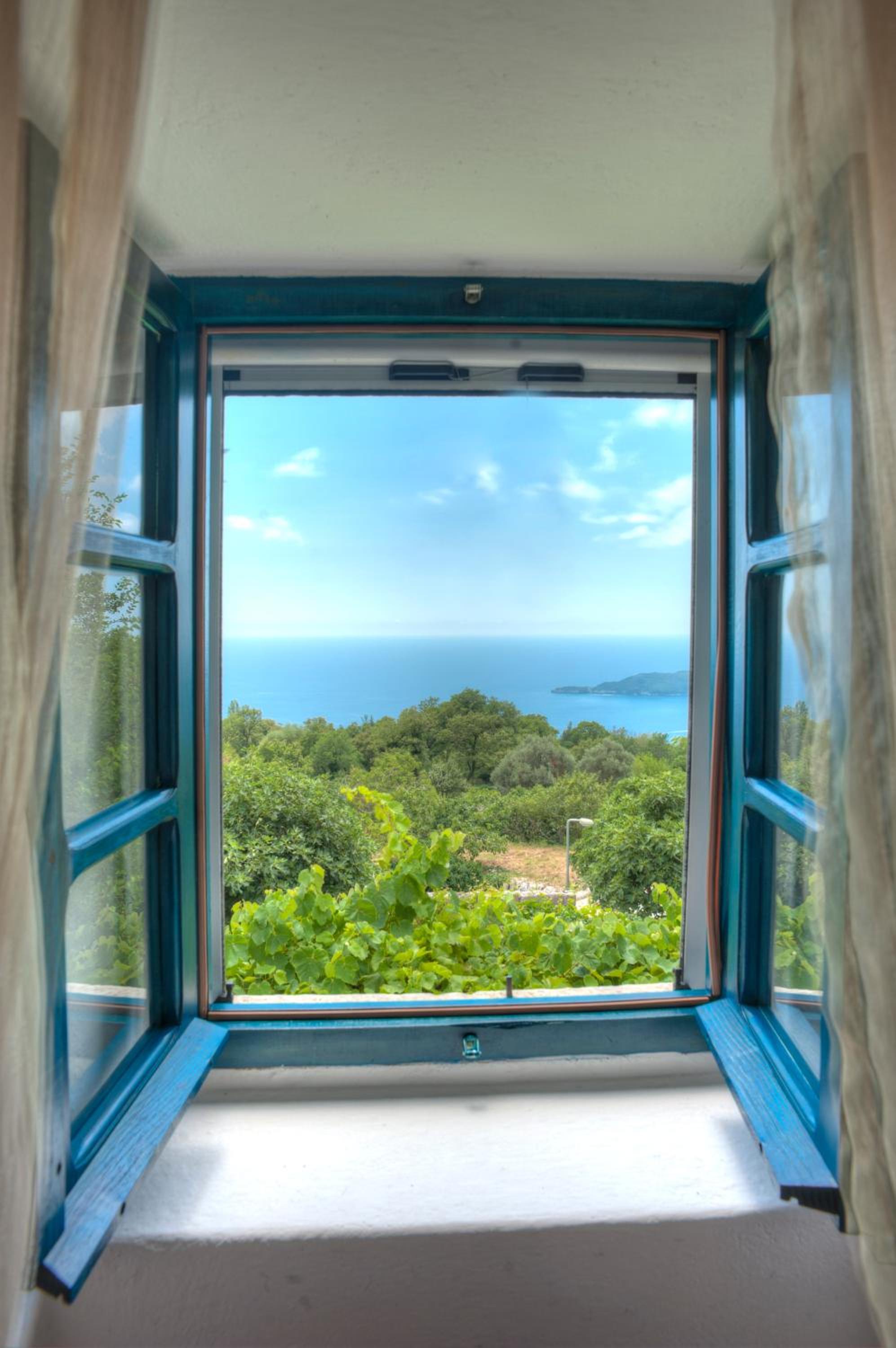 Holiday Home Neda photo 2