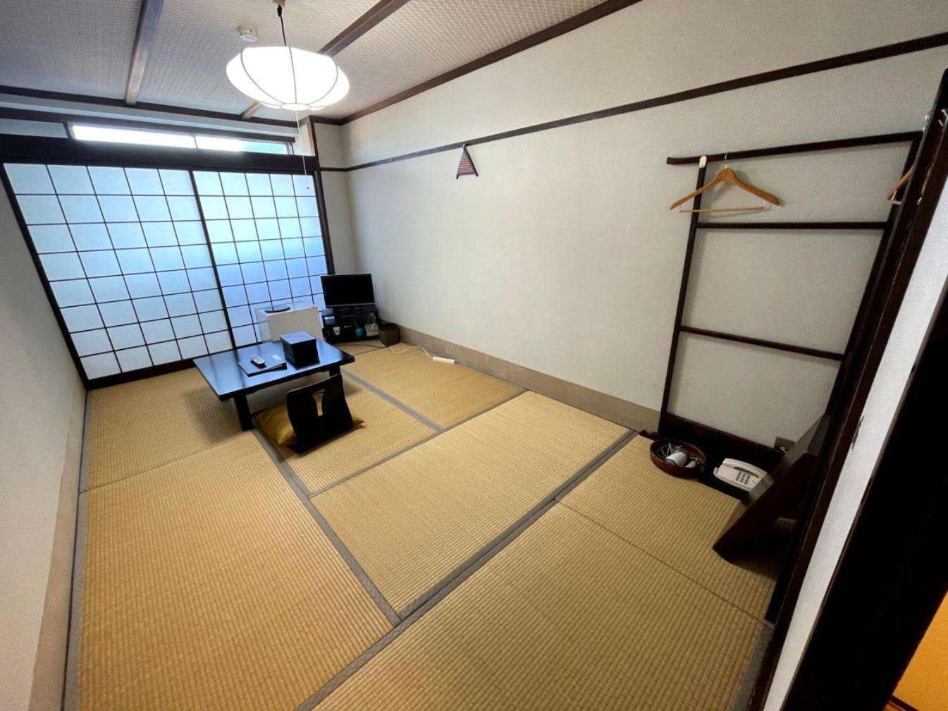 Kyotoya, photo 31