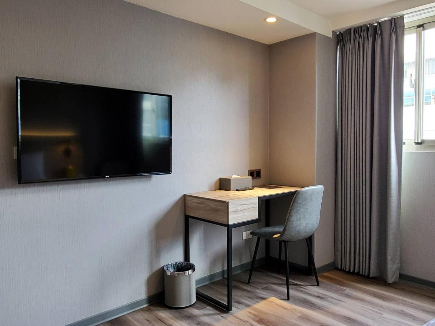 HINOEN Hotel