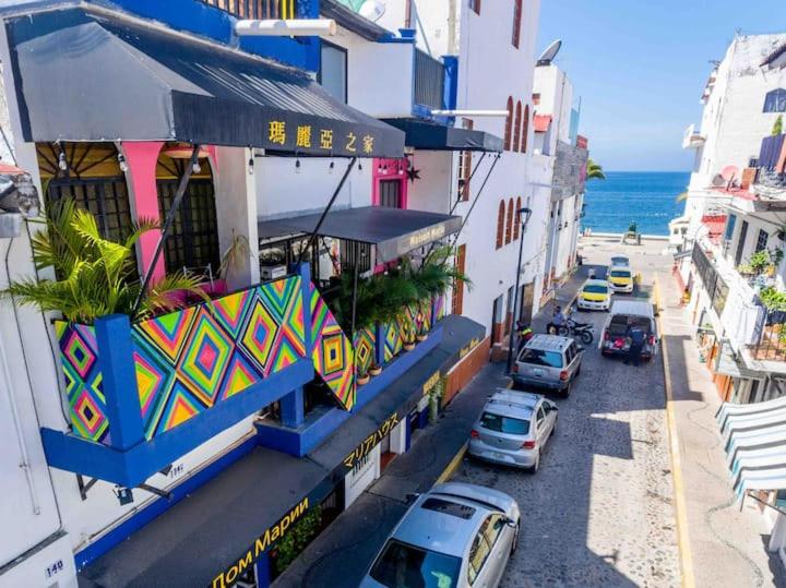 CASA MARÍA MALECÓN - Image 2