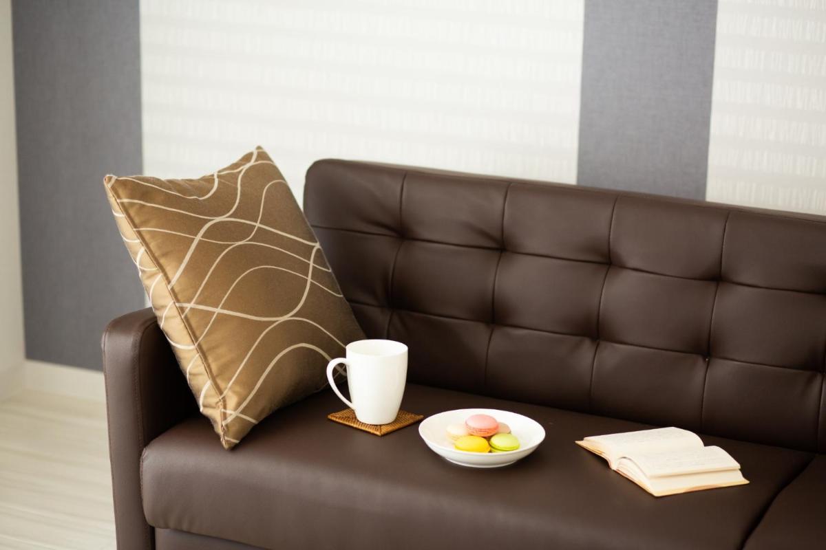 Southern Landmark Nihonbashi - Vacation STAY 7890