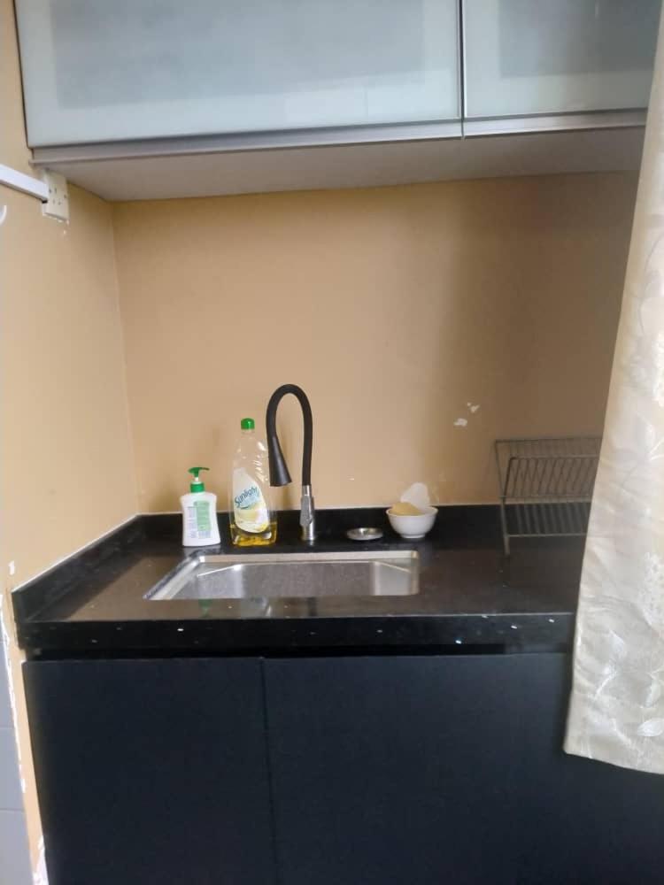 The CRISNA'S Apartment photo 4