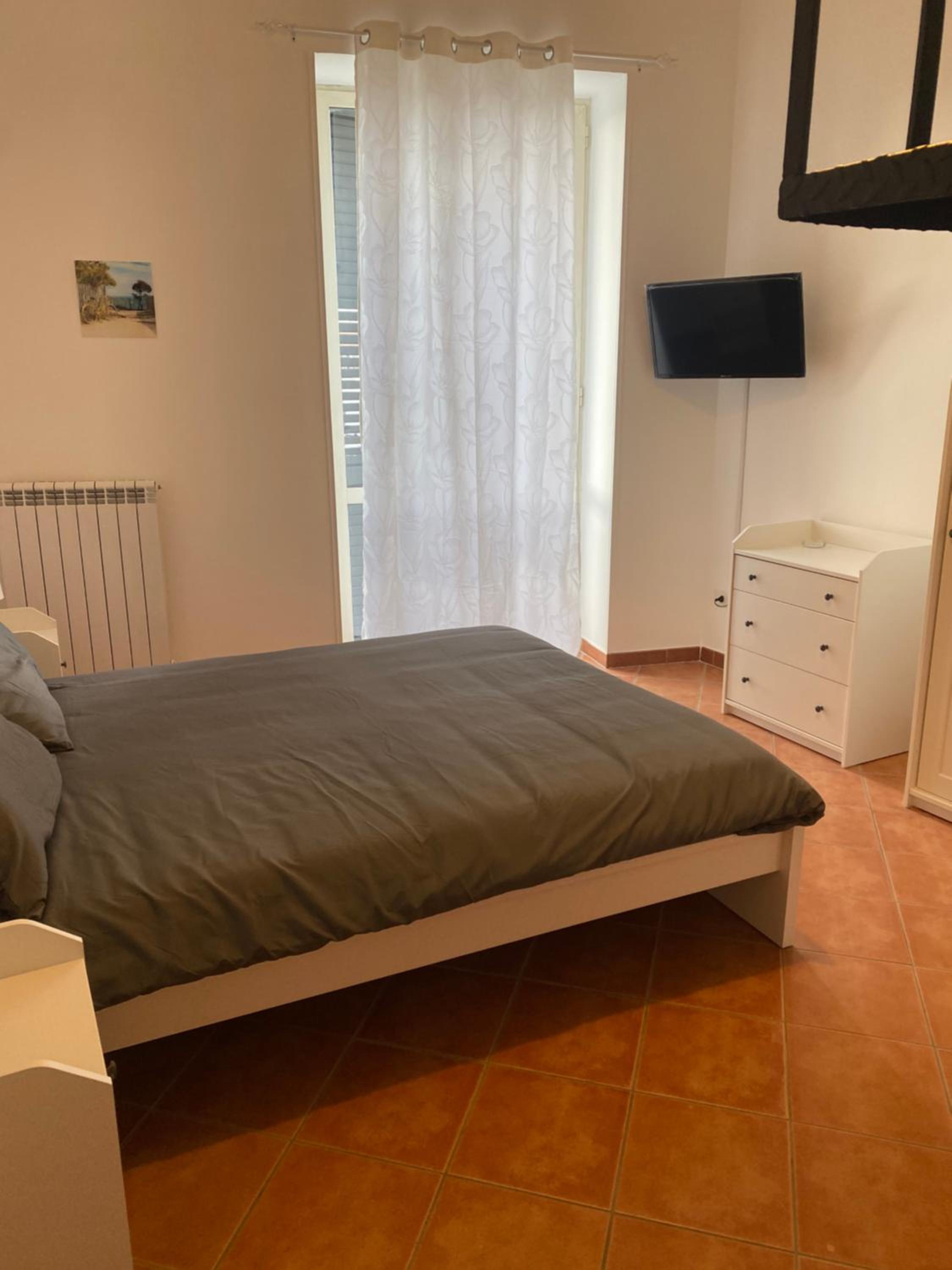 Bed and breakfast Civico 36 photo 3