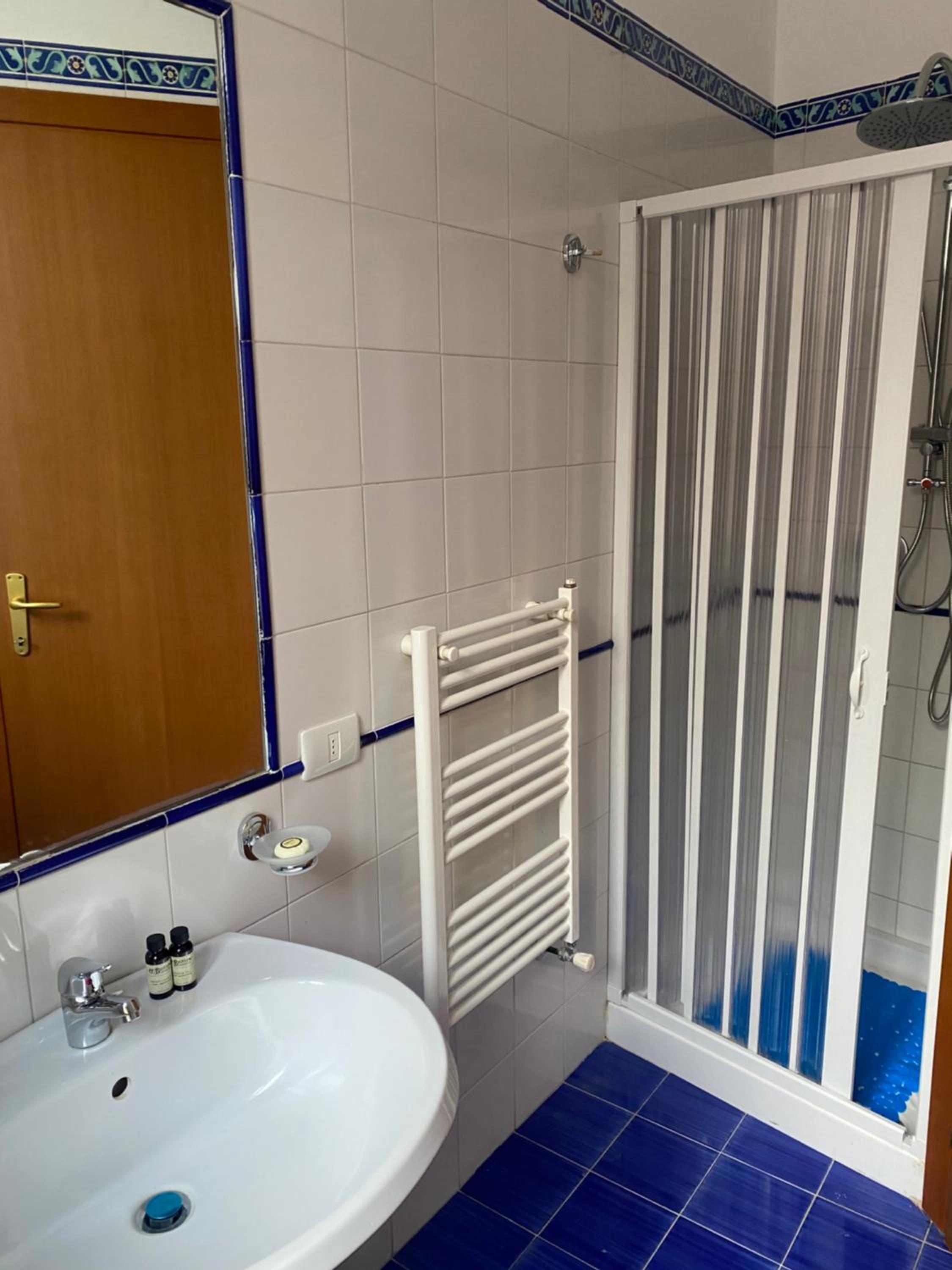 Bed and breakfast Civico 36 photo 2