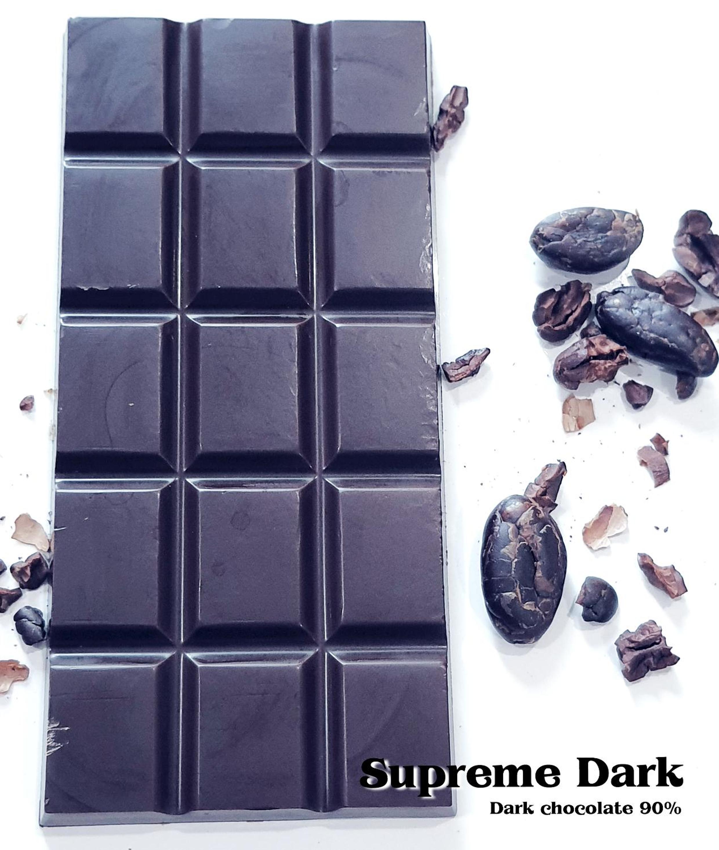 Saengcha Farm Resort