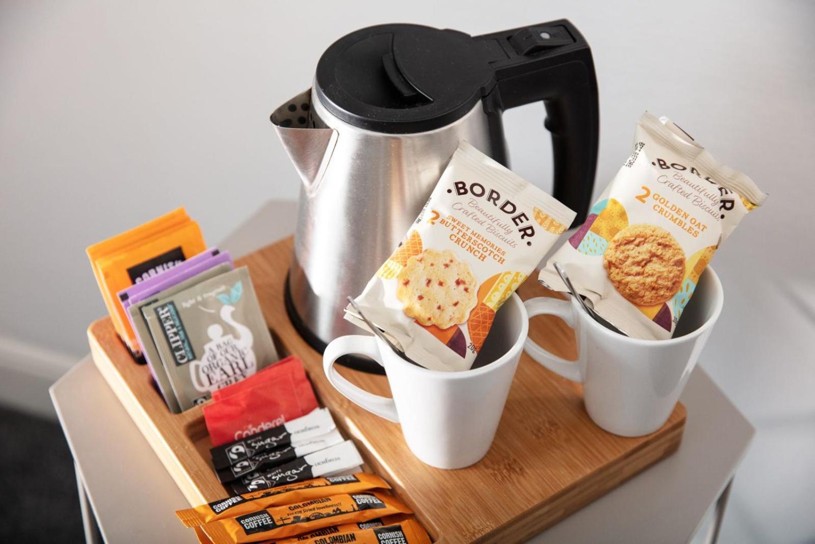Photo 23