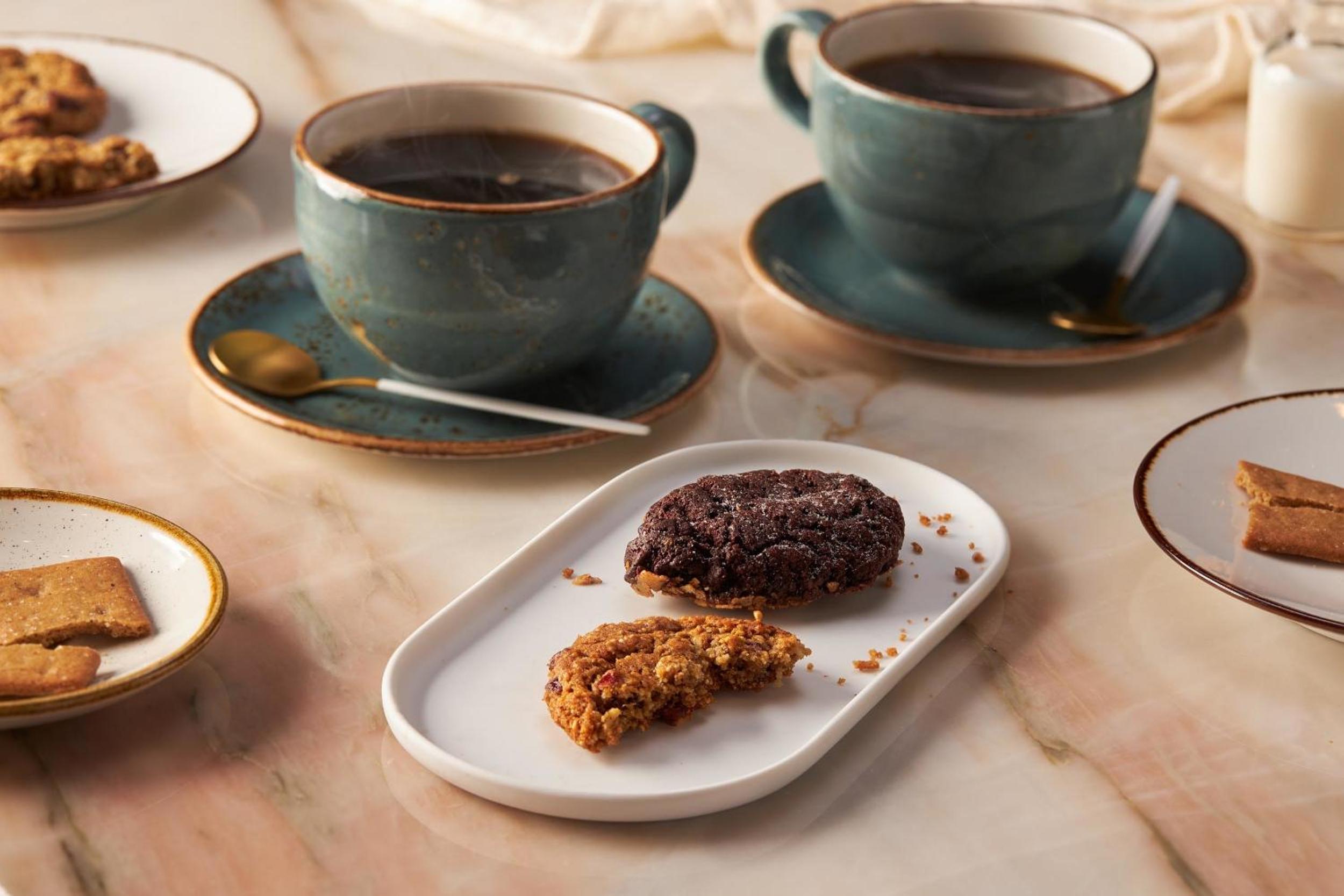 Miscellaneous Market Vacations - Cozumel Palace-All Inclusive - Property Image 2