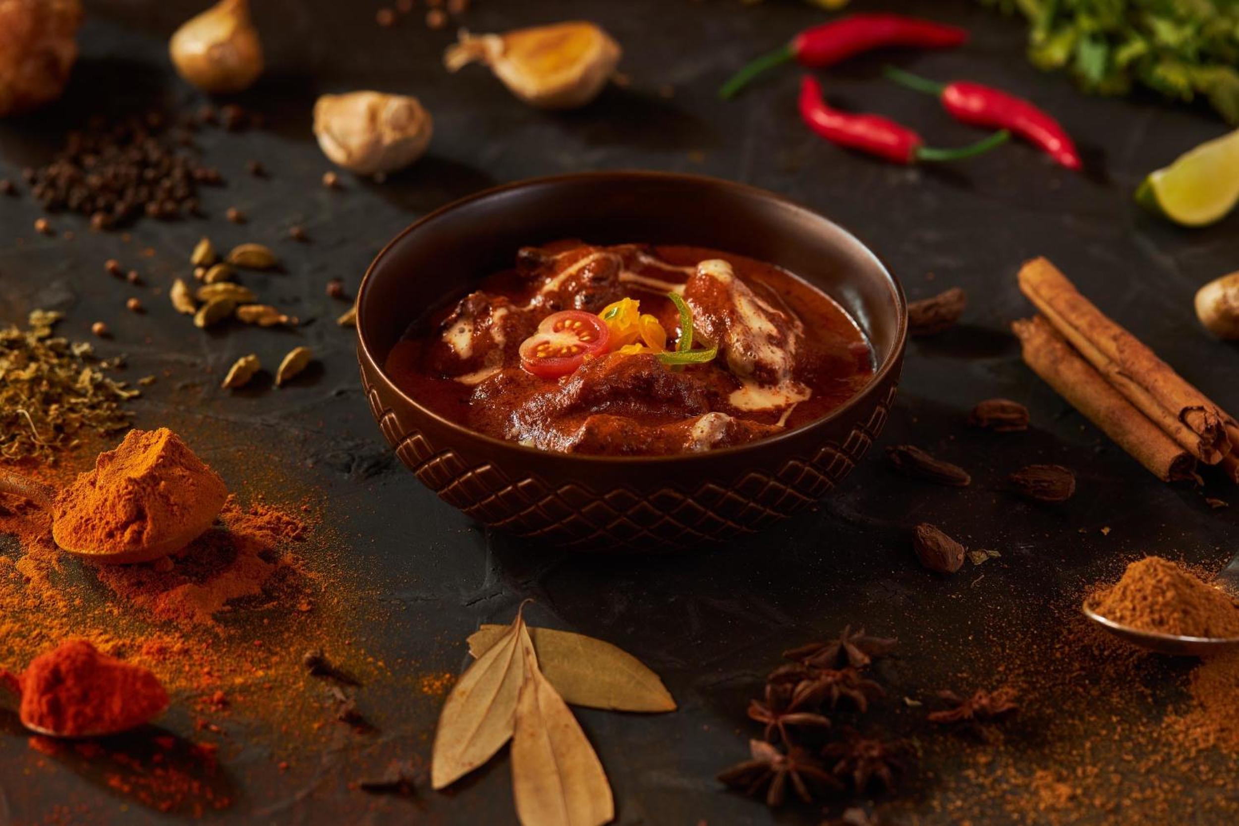 Cozumel Palace-All Inclusive - Property Image 10