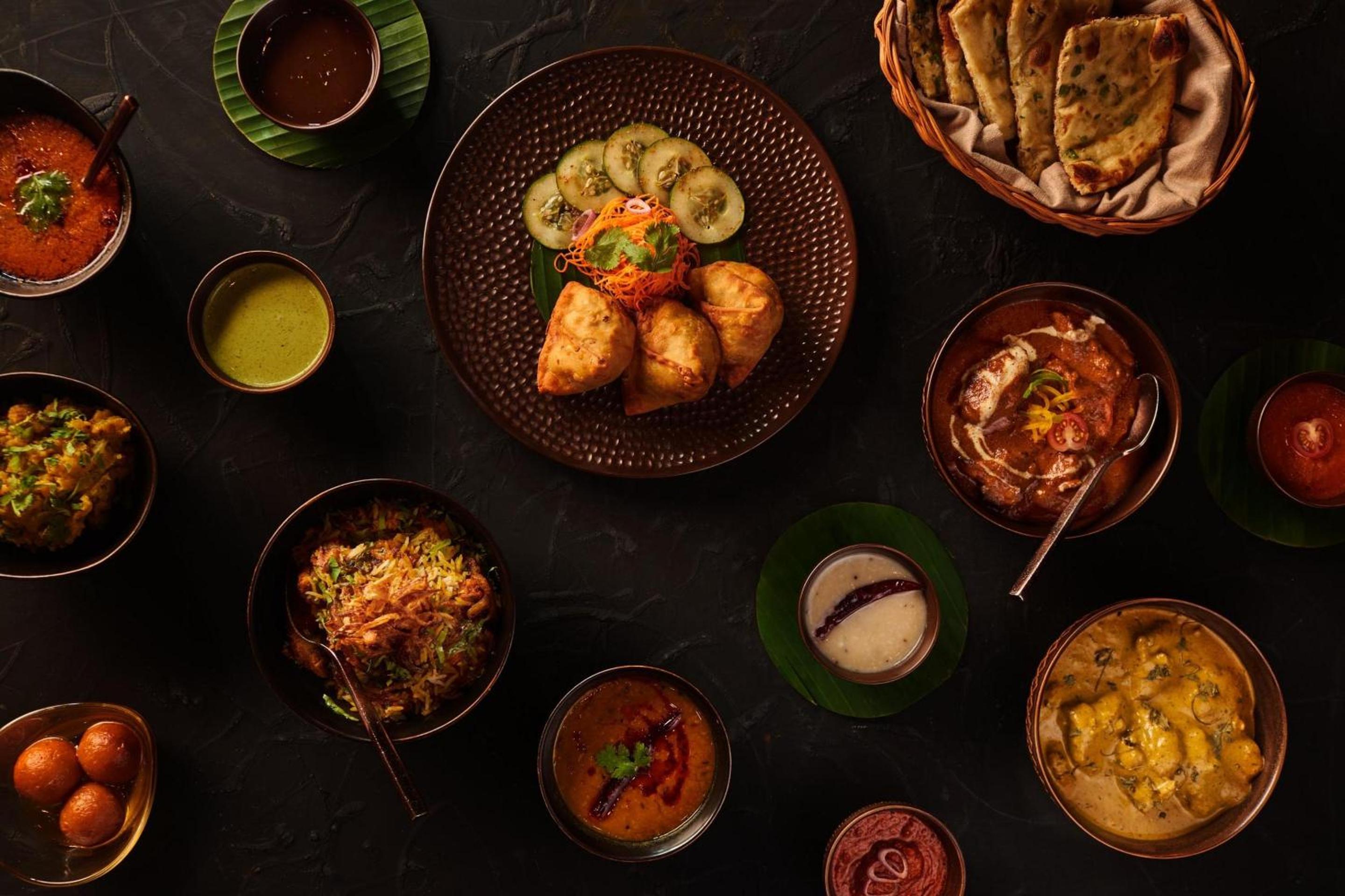 Cozumel Palace-All Inclusive - Property Image 32