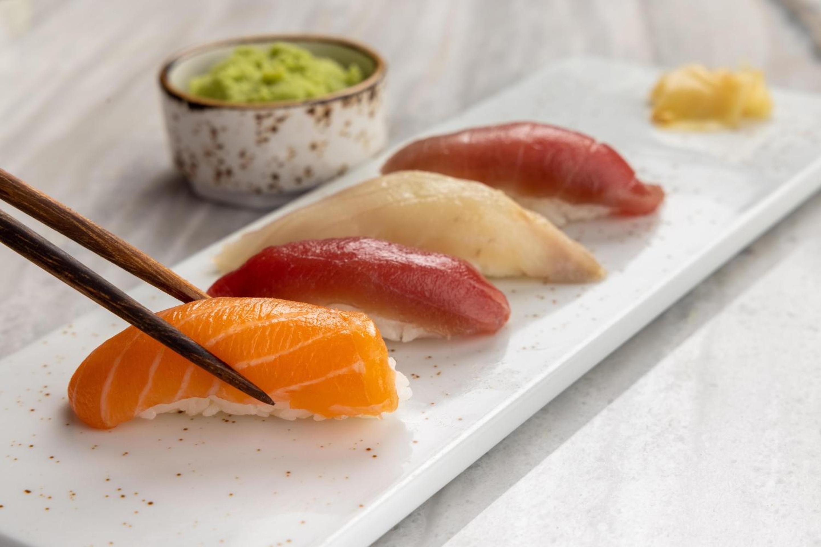 Miscellaneous Market Vacations - Cozumel Palace-All Inclusive - Property Image 5