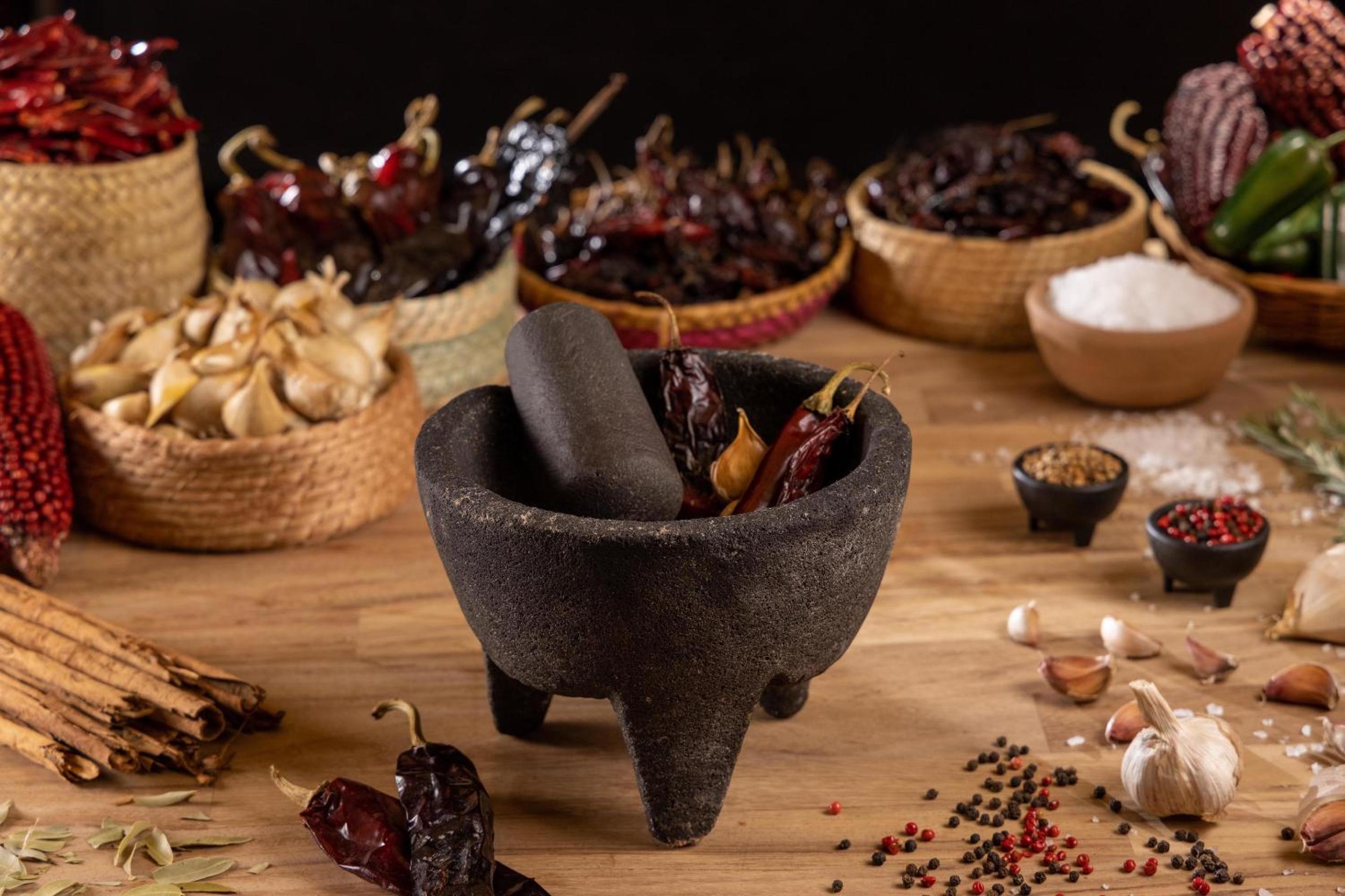 Cozumel Palace-All Inclusive - Property Image 56