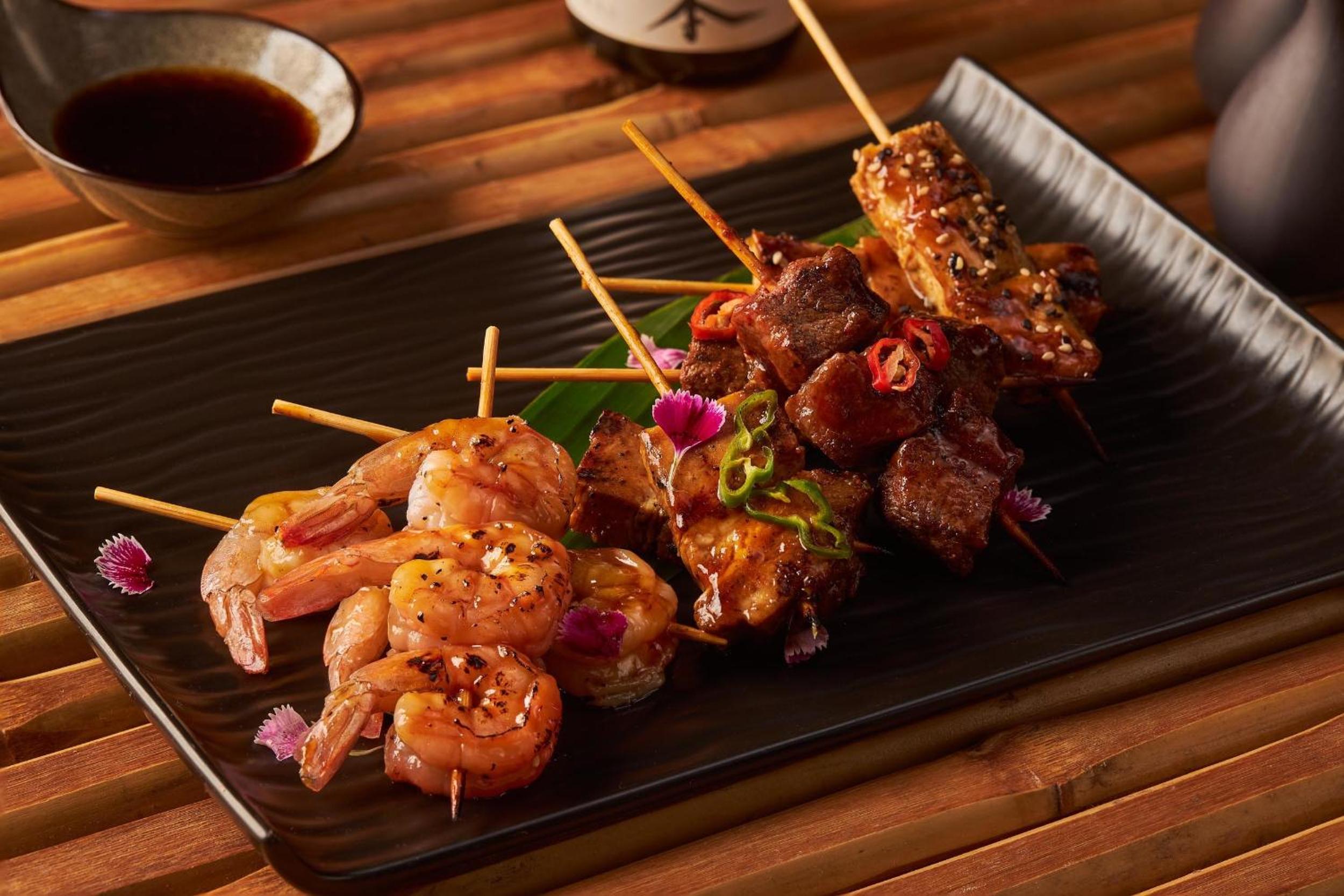 Cozumel Palace-All Inclusive - Property Image 33