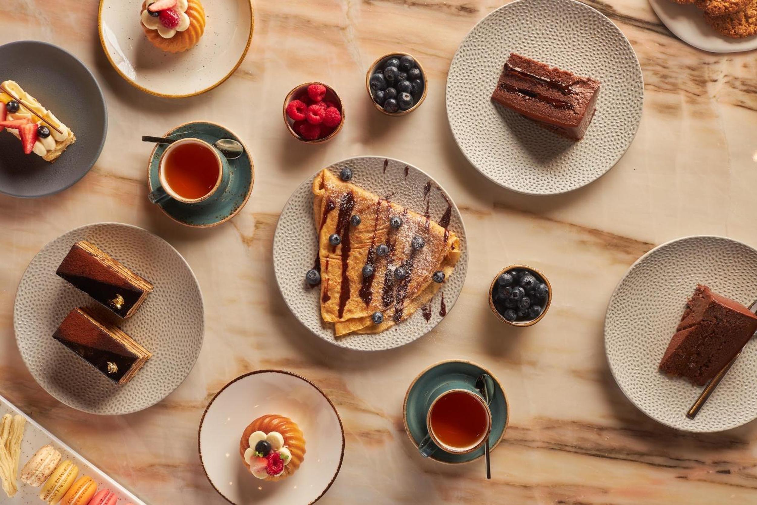 Cozumel Palace-All Inclusive - Property Image 47