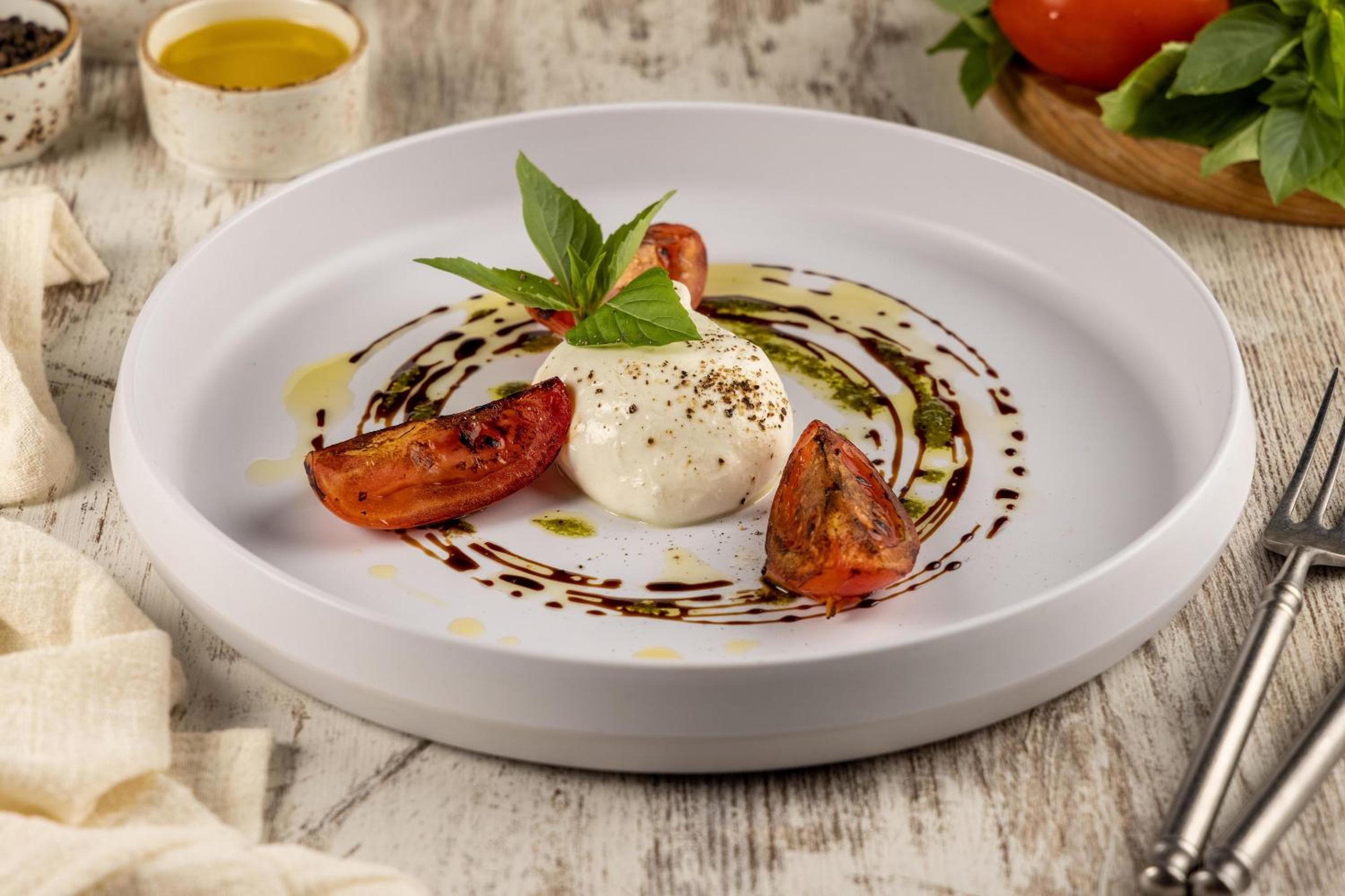 Cozumel Palace-All Inclusive - Property Image 70