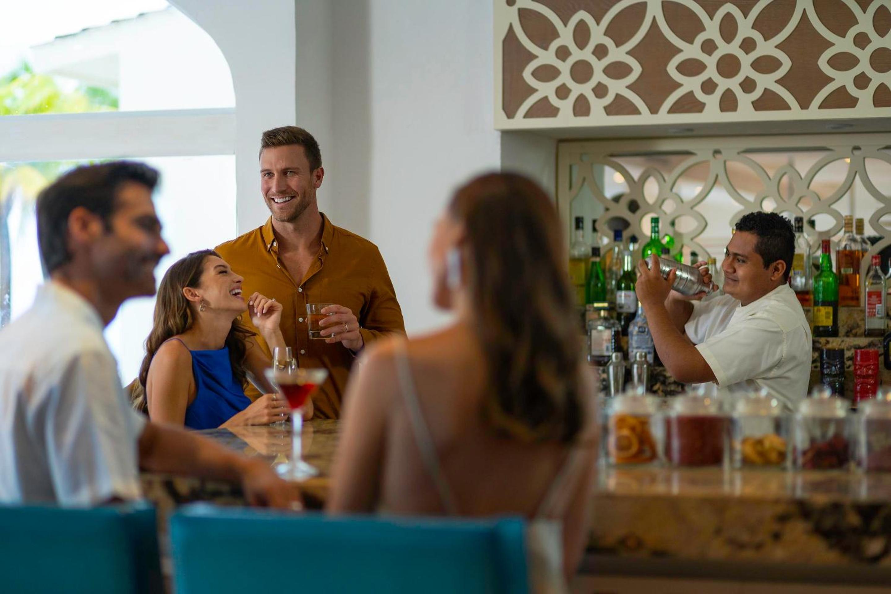 Cozumel Palace-All Inclusive - Property Image 14