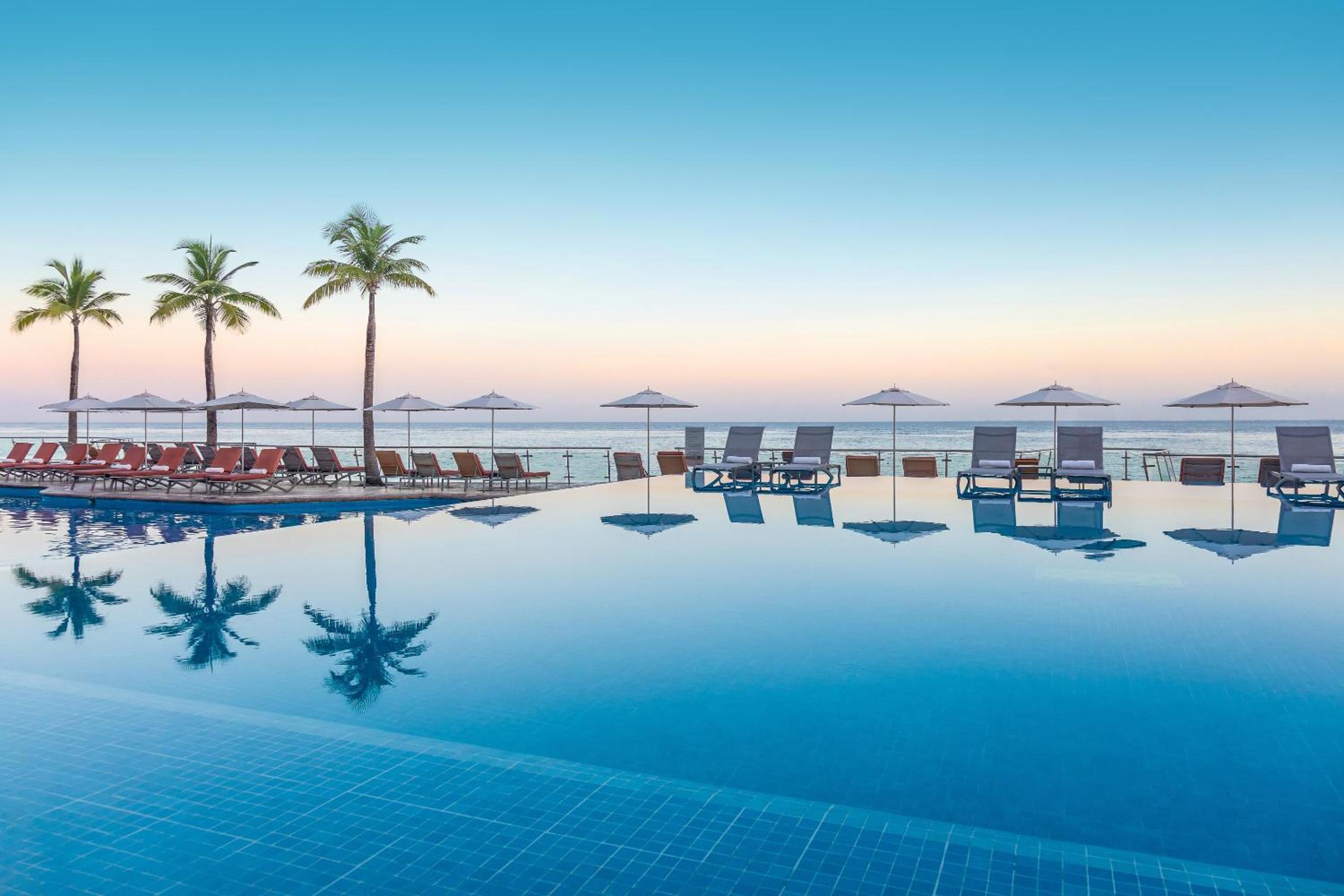 Cozumel Palace-All Inclusive - Property Image 36