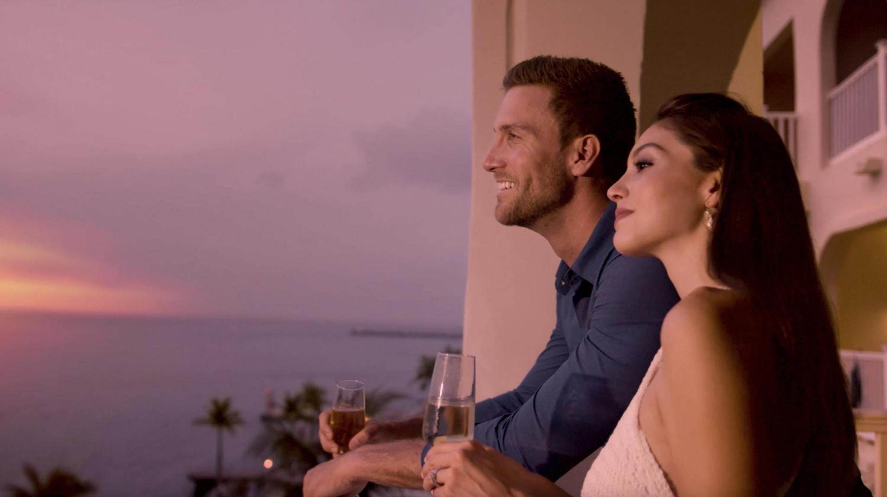 Cozumel Palace-All Inclusive - Property Image 68