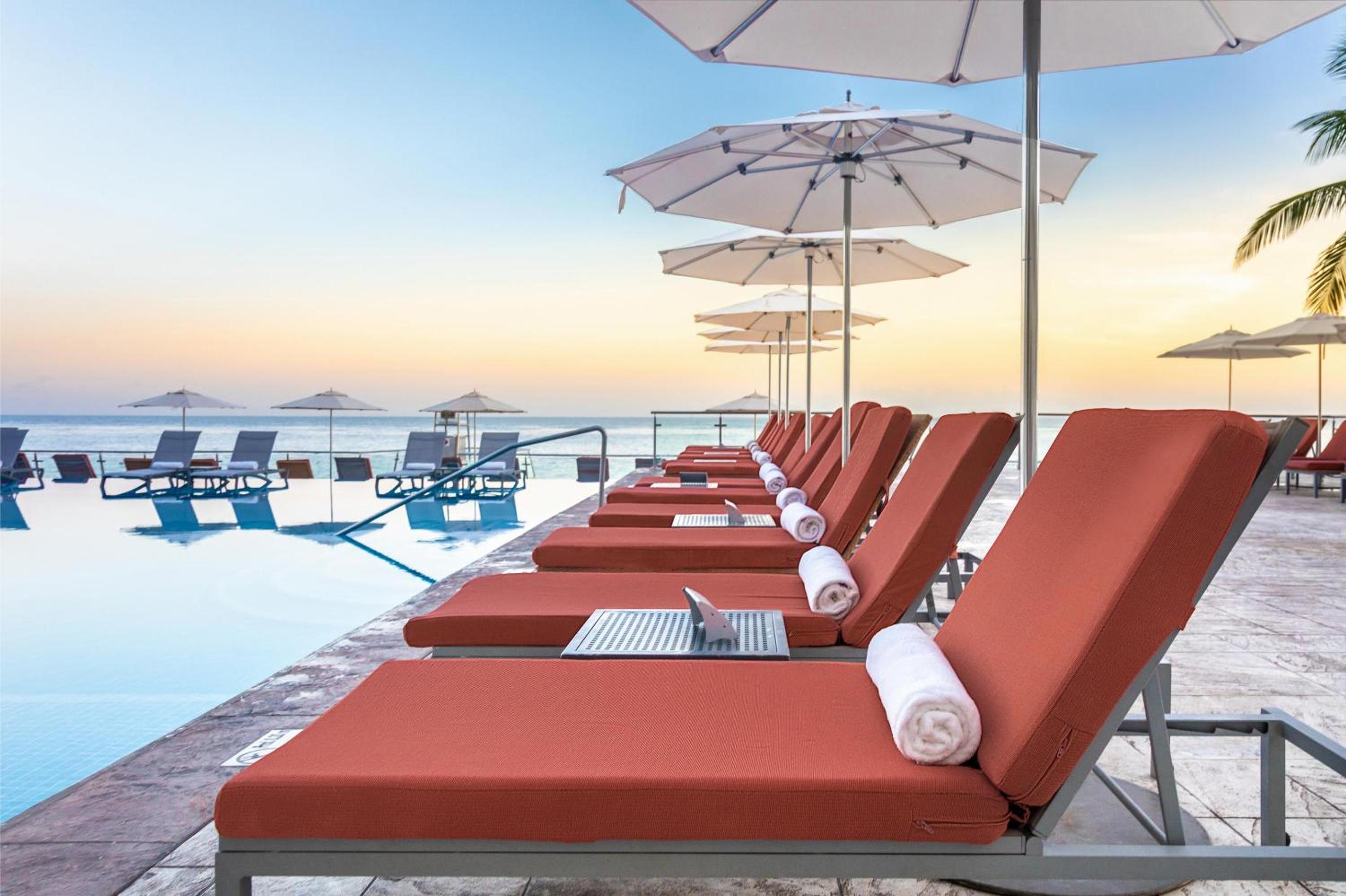 Cozumel Palace-All Inclusive - Property Image 40