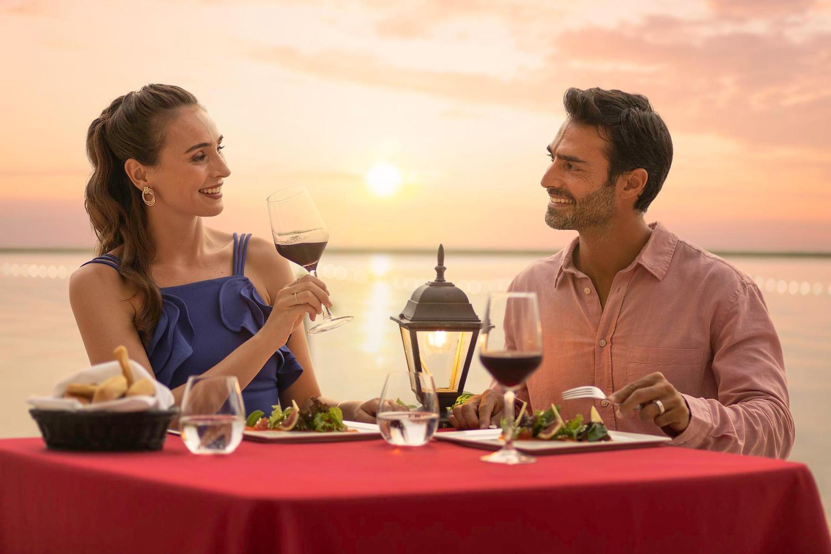 Cozumel Palace-All Inclusive - Property Image 45