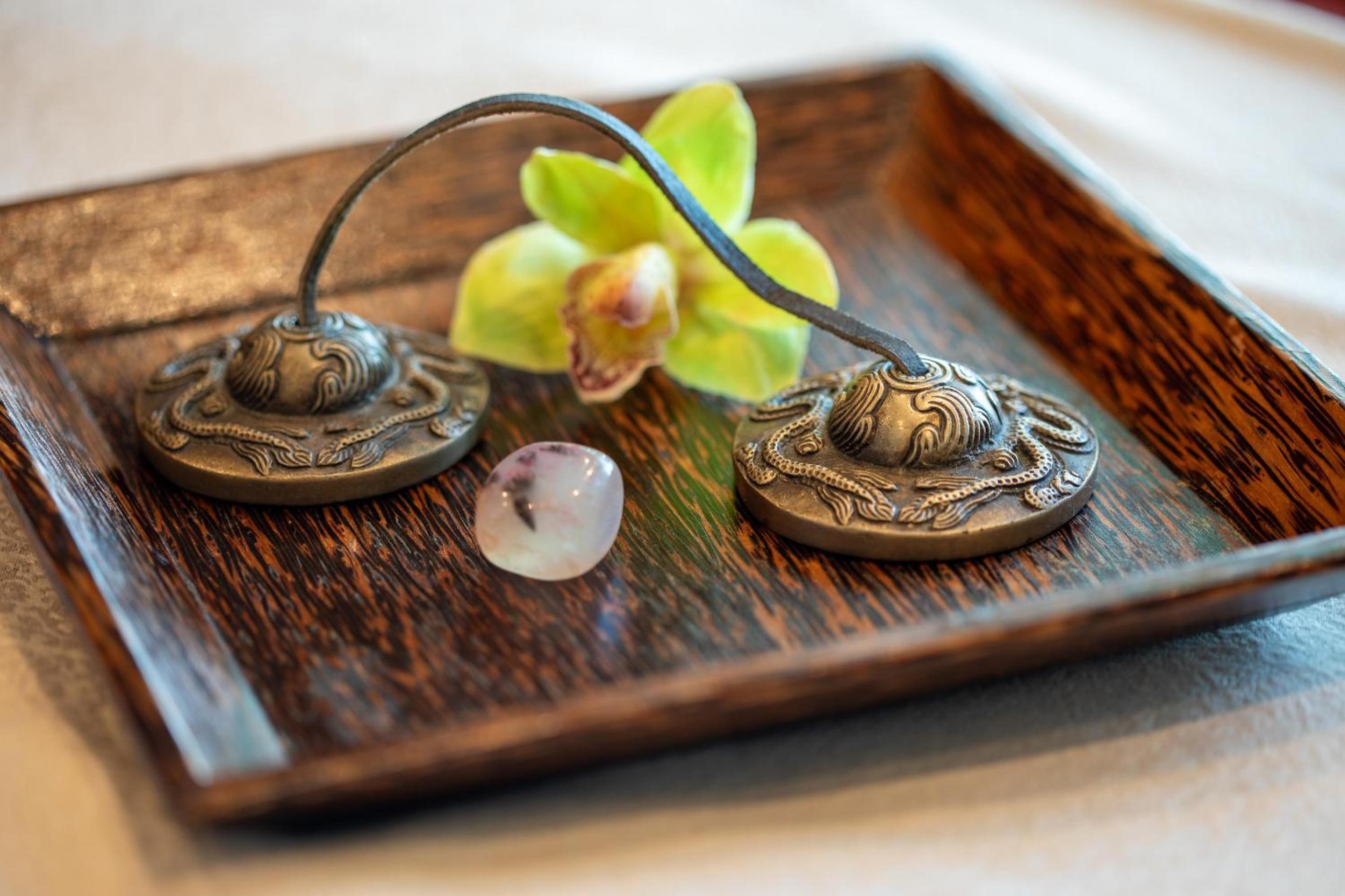 Cozumel Palace-All Inclusive - Property Image 24