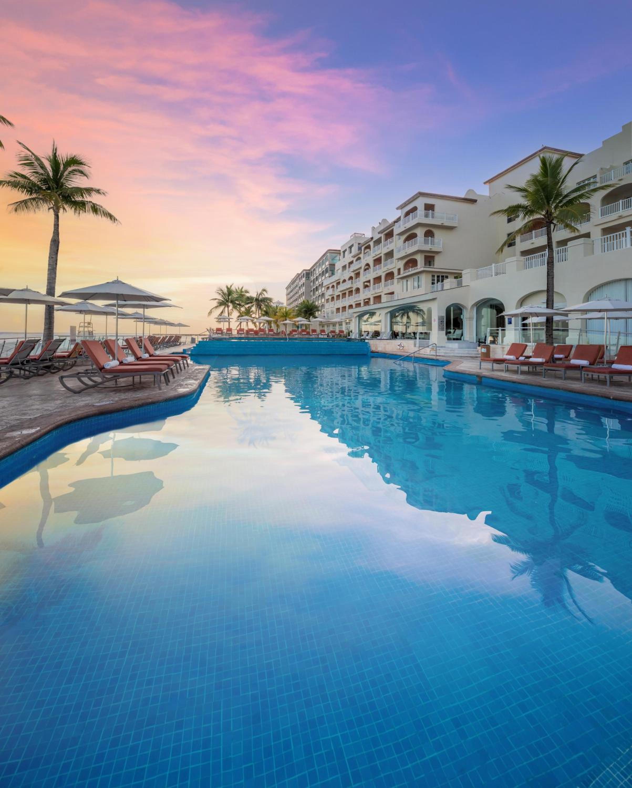 Cozumel Palace-All Inclusive - Property Image 18