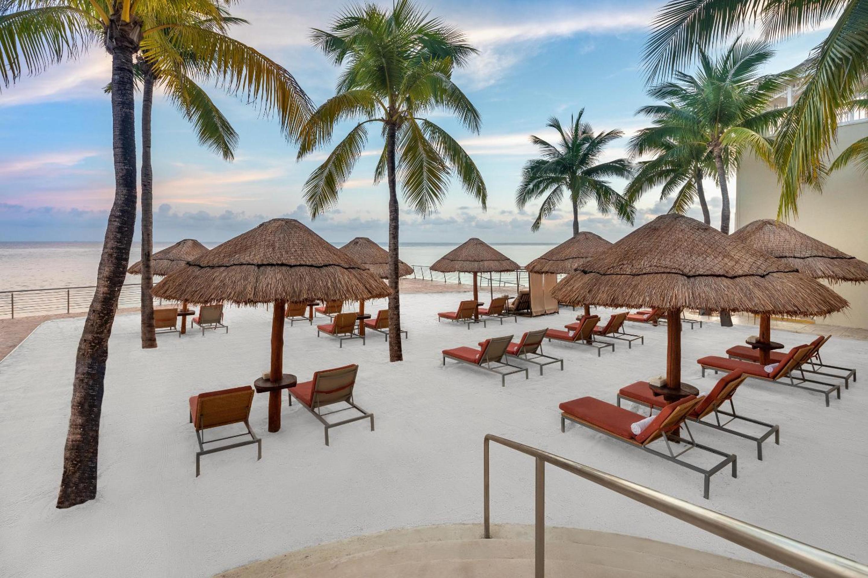 Cozumel Palace-All Inclusive - Property Image 66