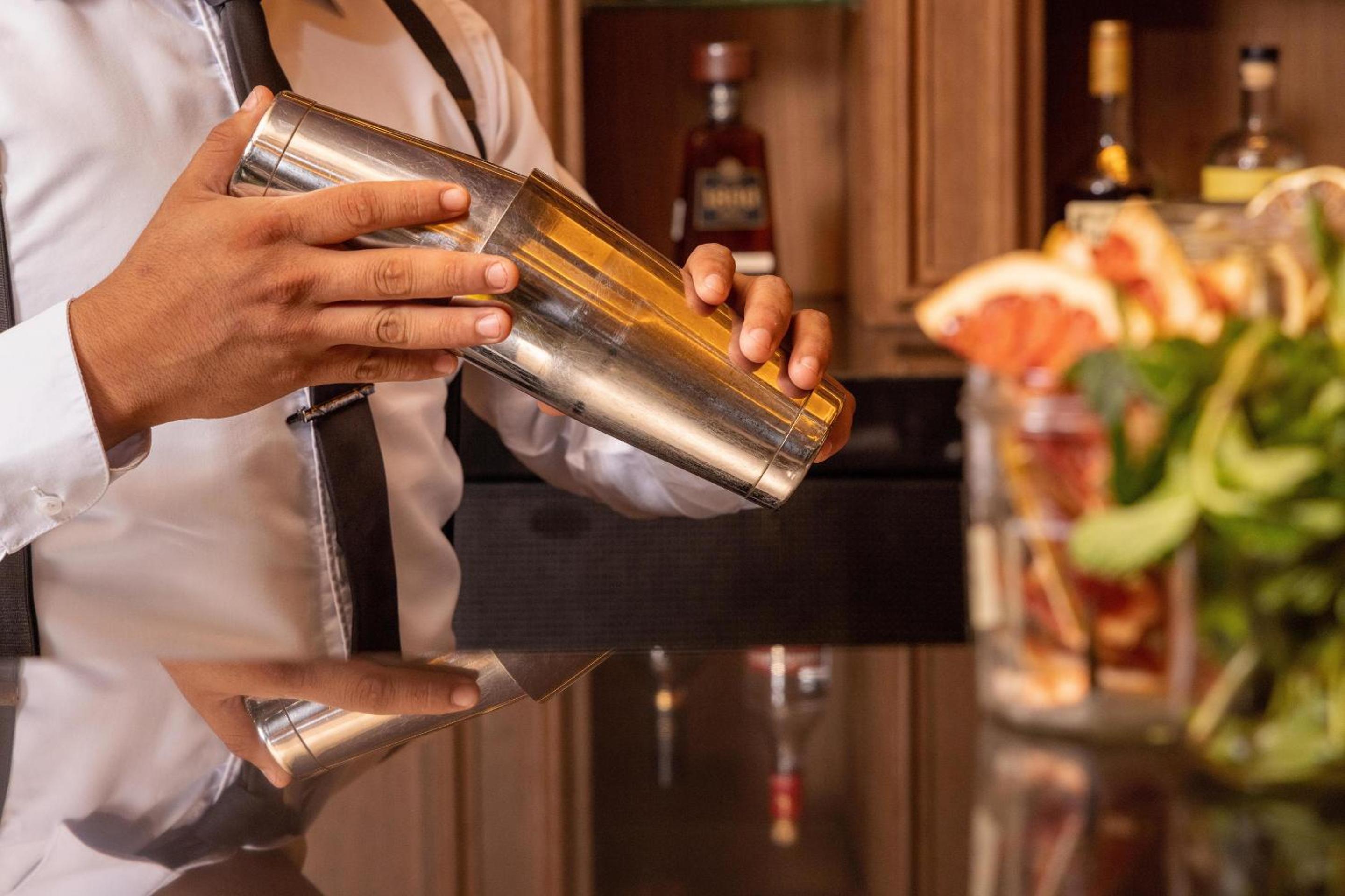 Cozumel Palace-All Inclusive - Property Image 15