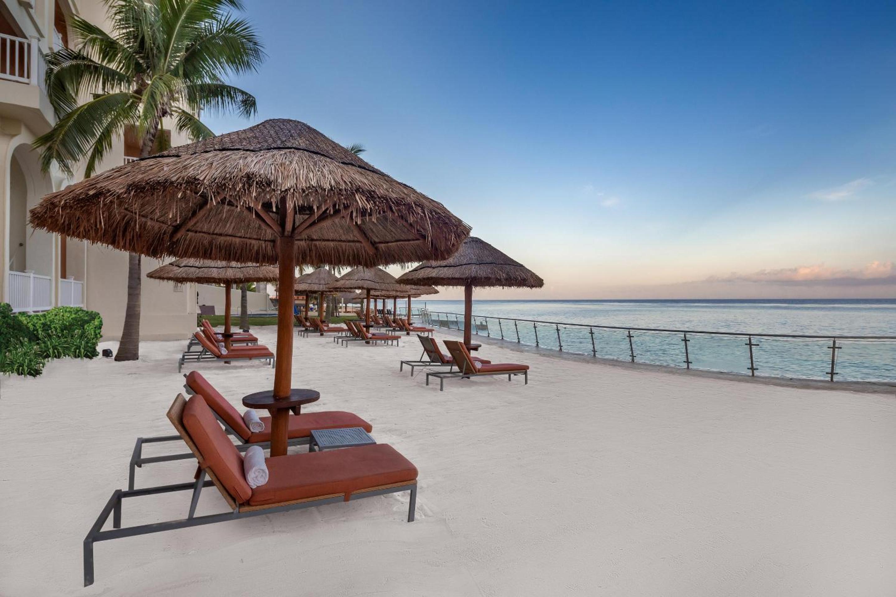 Cozumel Palace-All Inclusive - Property Image 64