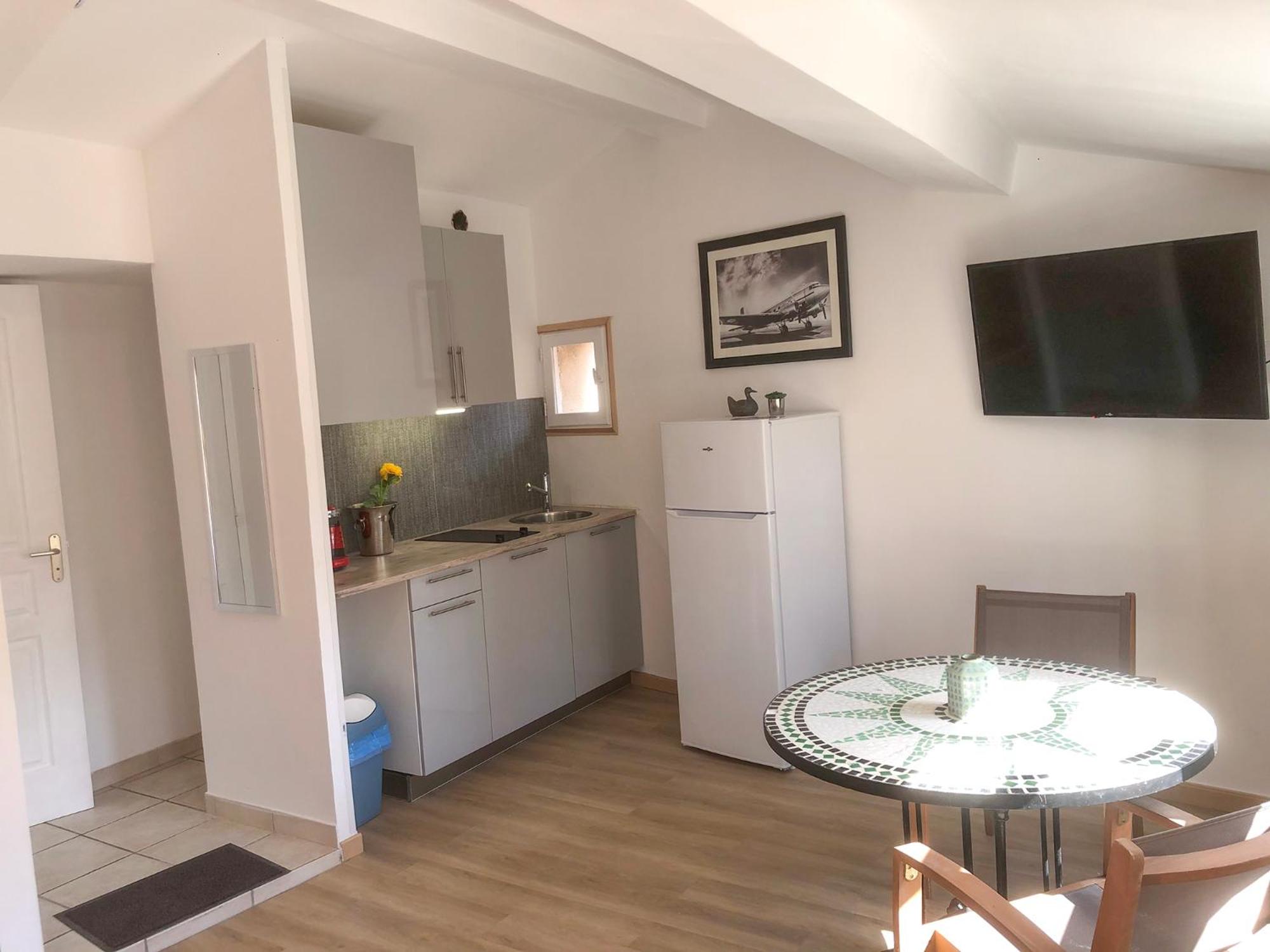 Photo 38