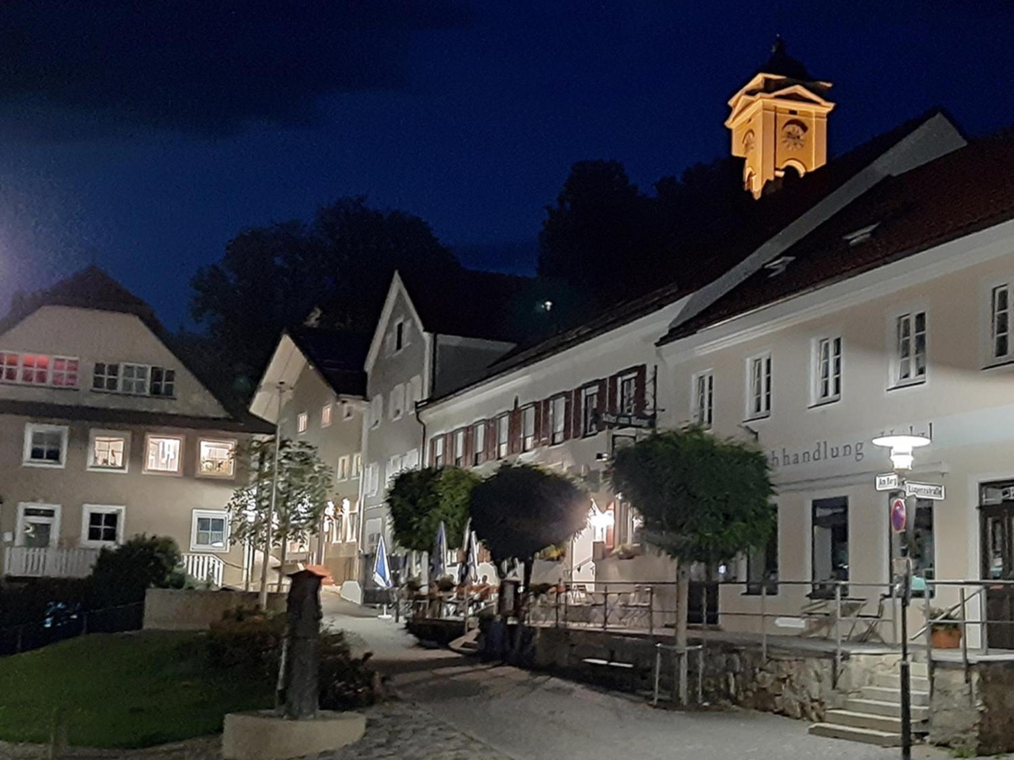 Ferienwohnung Liparis